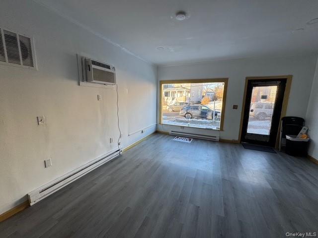 72 Wisner Avenue # STORE FRONT, Newburgh, NY 12550