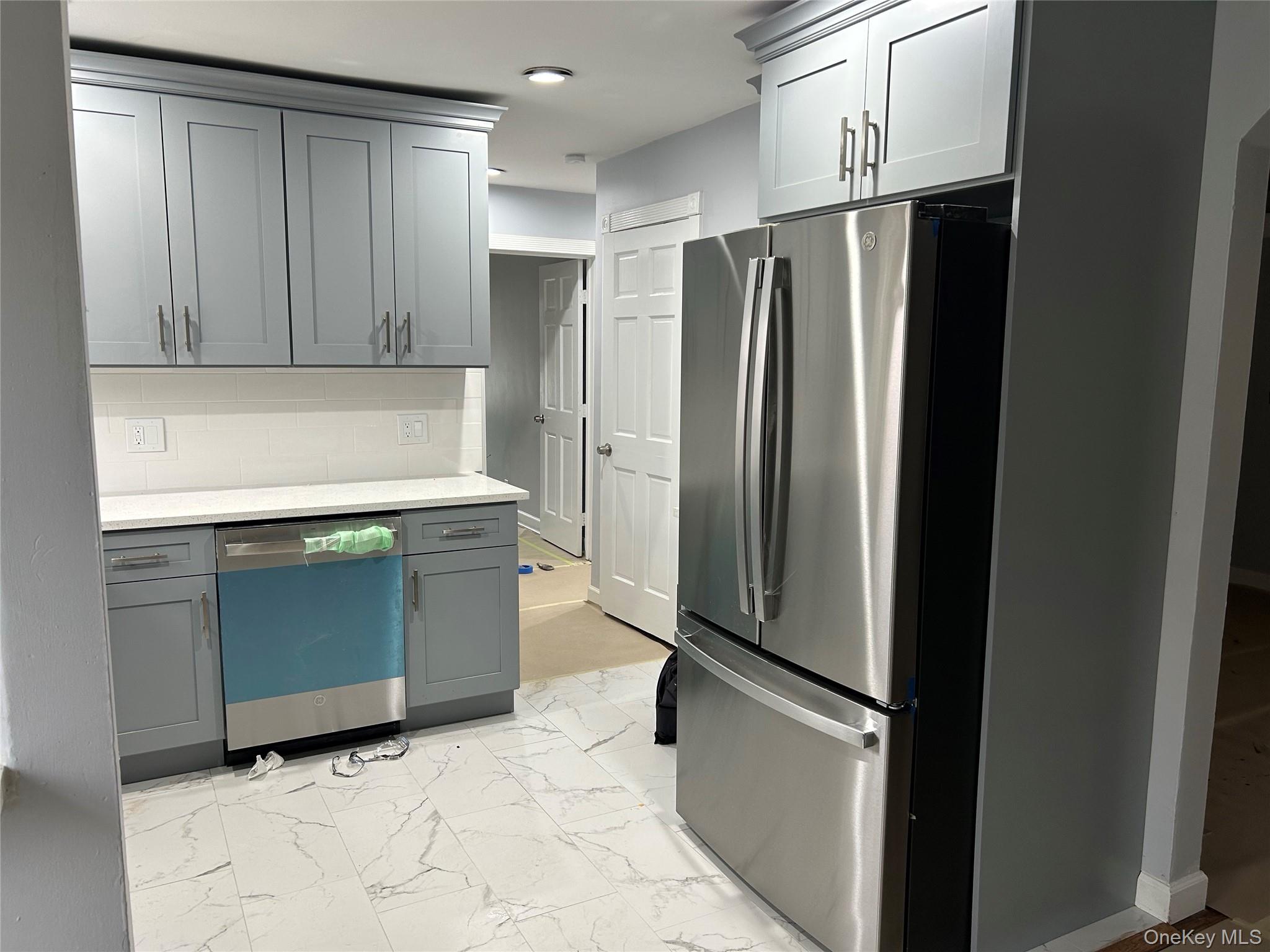 42 Princeton Street, Valley Stream, NY 11580