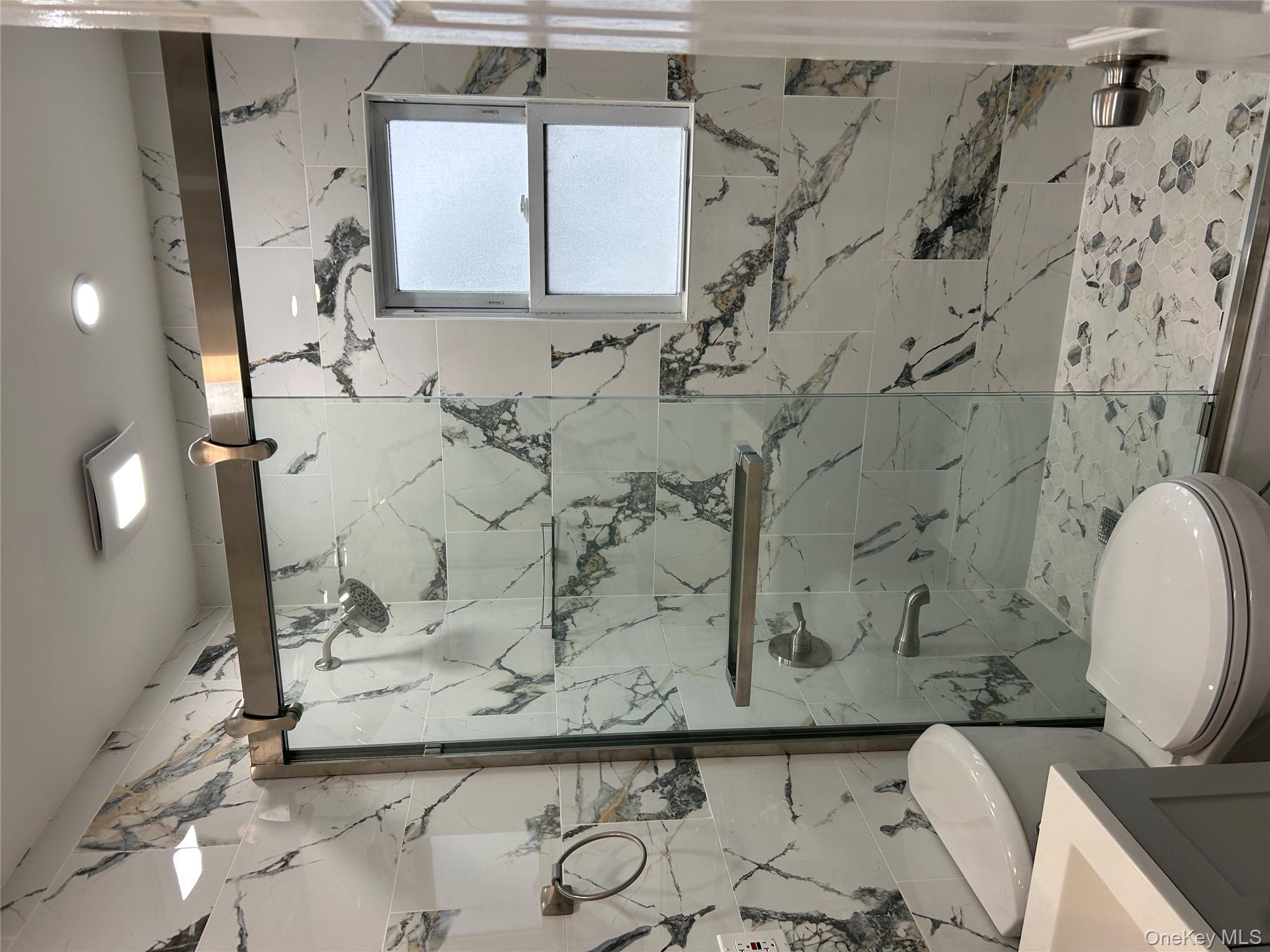 42 Princeton Street, Valley Stream, NY 11580