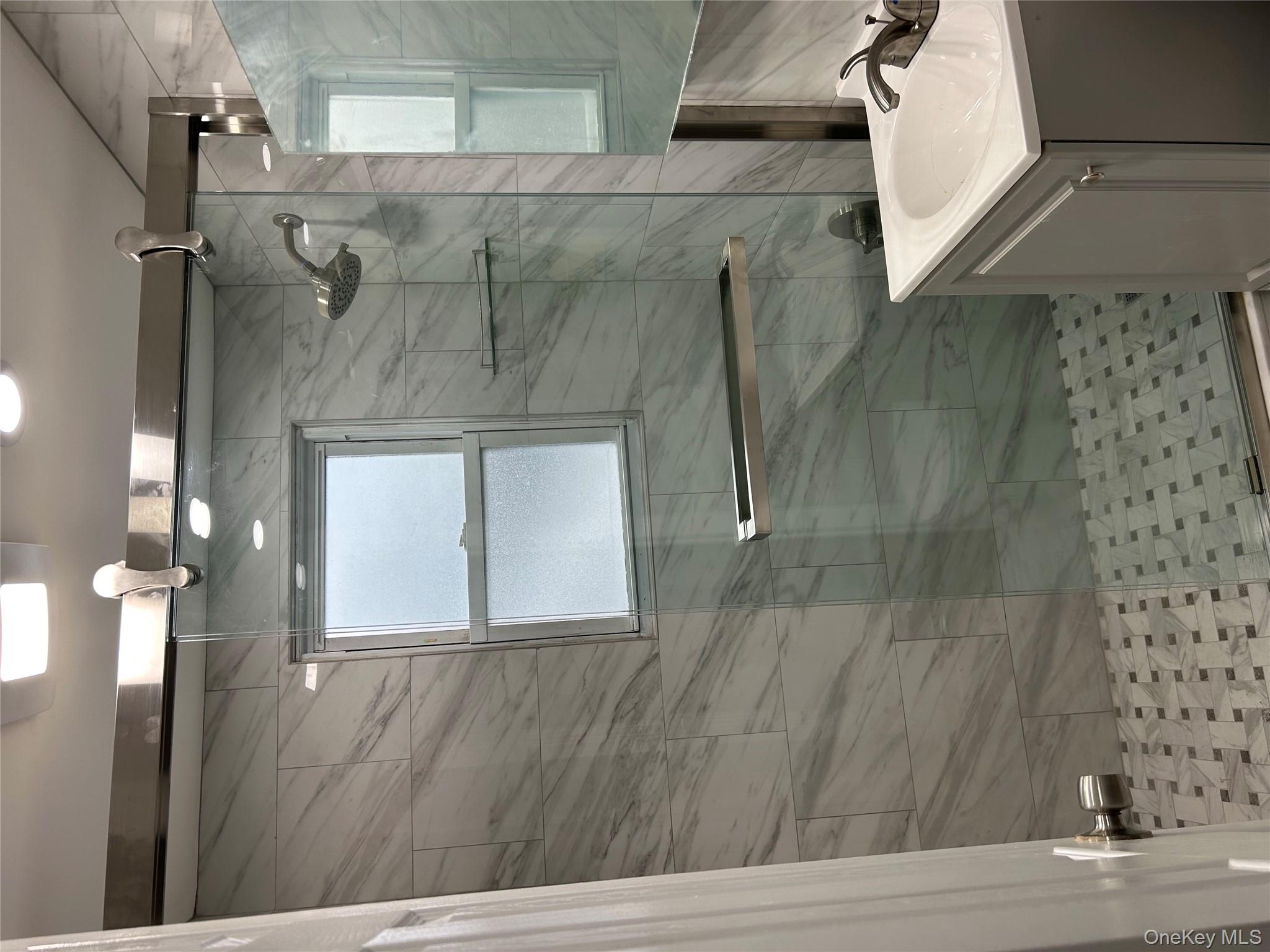 42 Princeton Street, Valley Stream, NY 11580