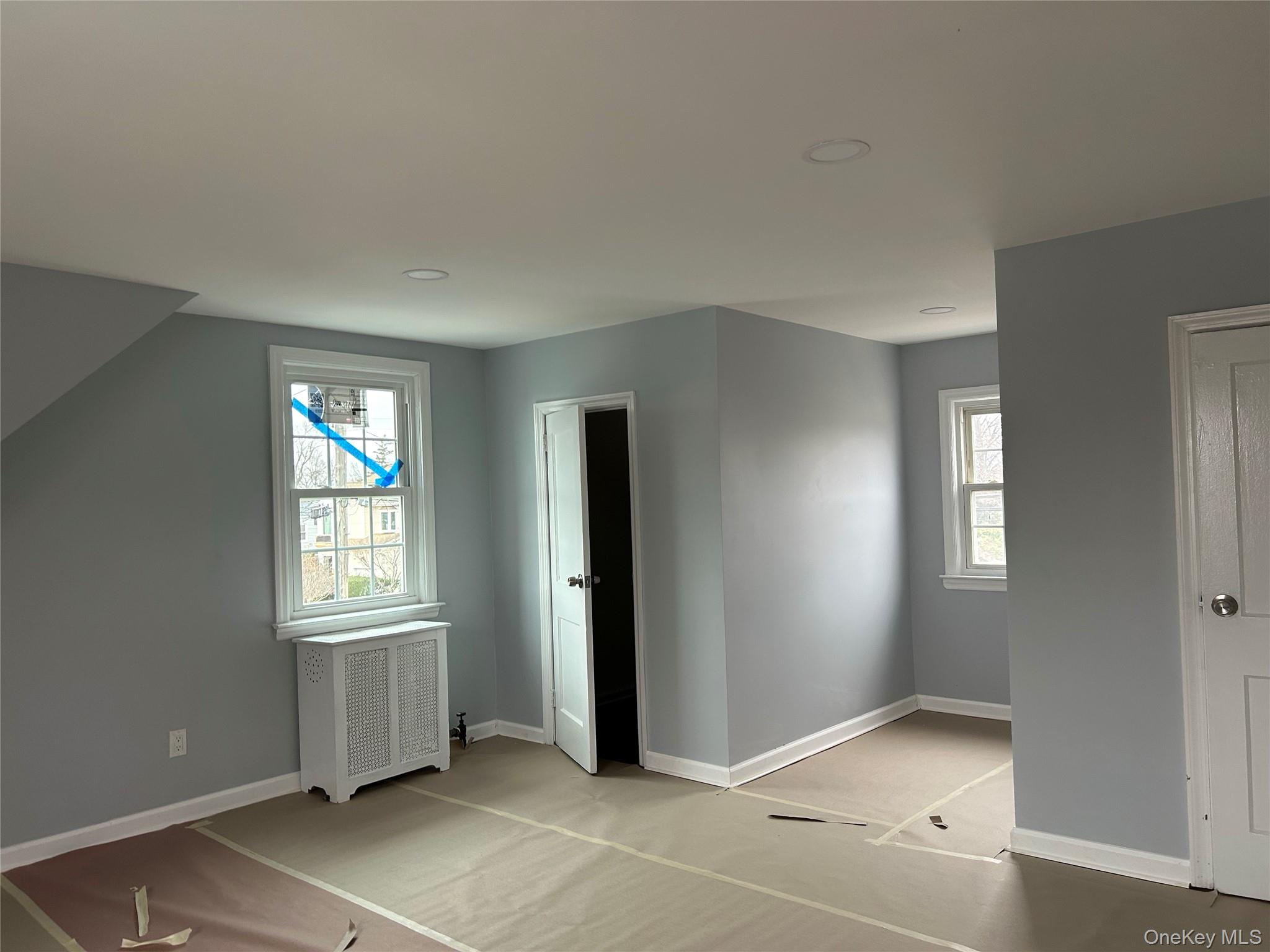 42 Princeton Street, Valley Stream, NY 11580