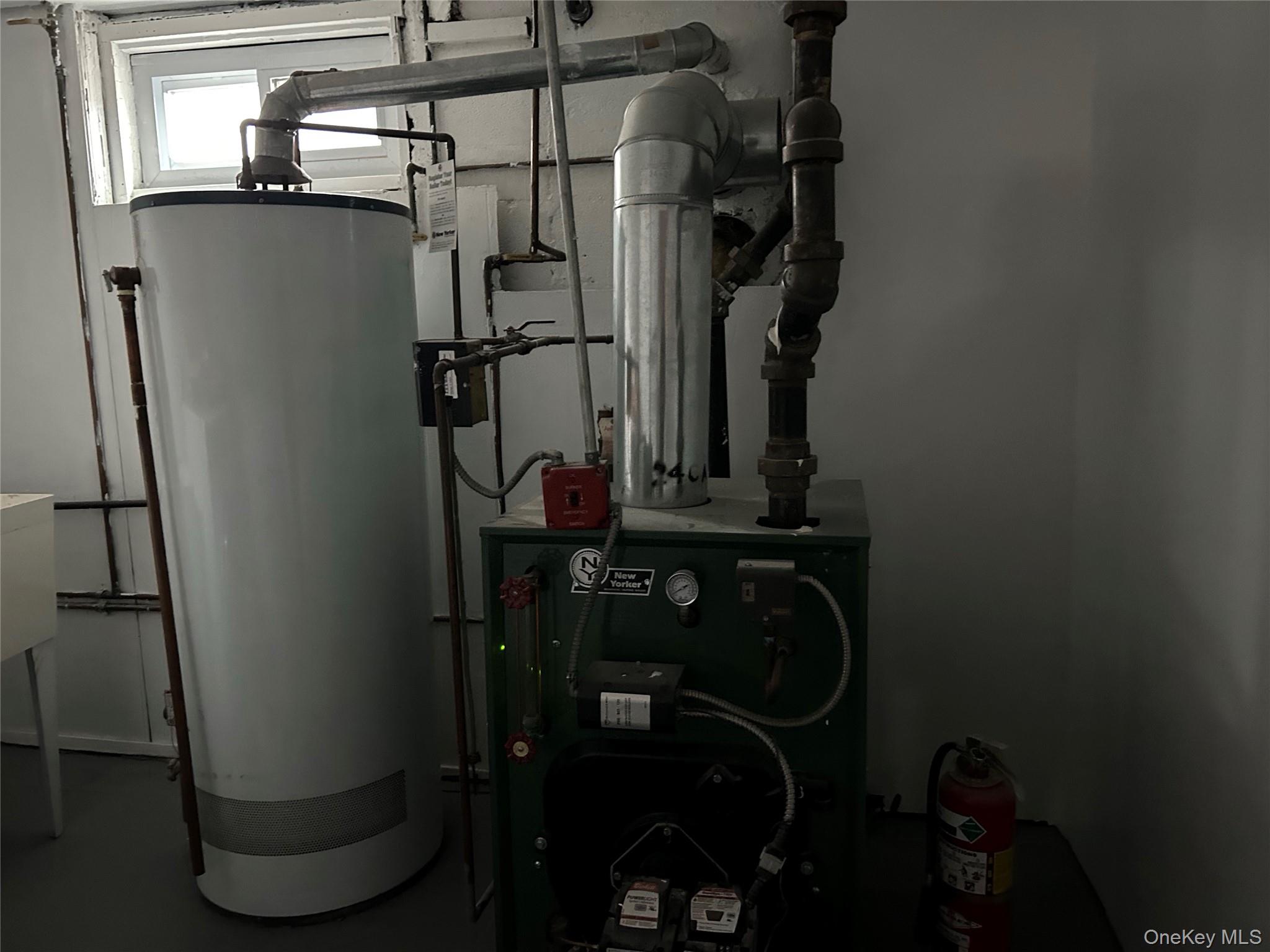 42 Princeton Street, Valley Stream, NY 11580