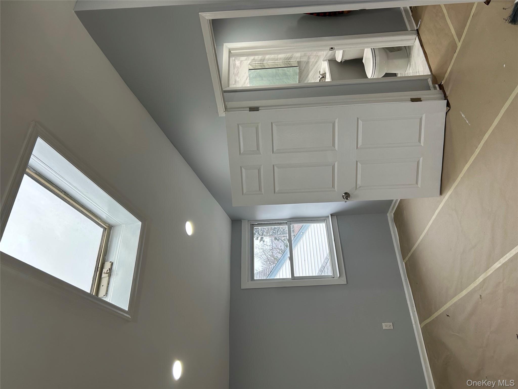 42 Princeton Street, Valley Stream, NY 11580