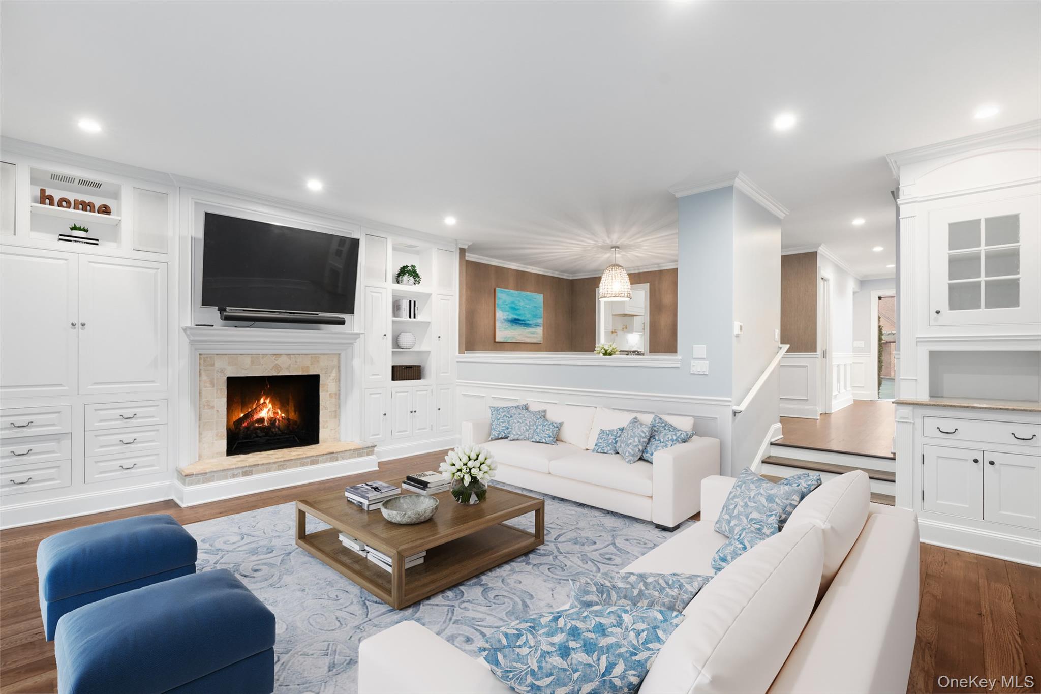 36 Waters Edge, Rye, NY 10580