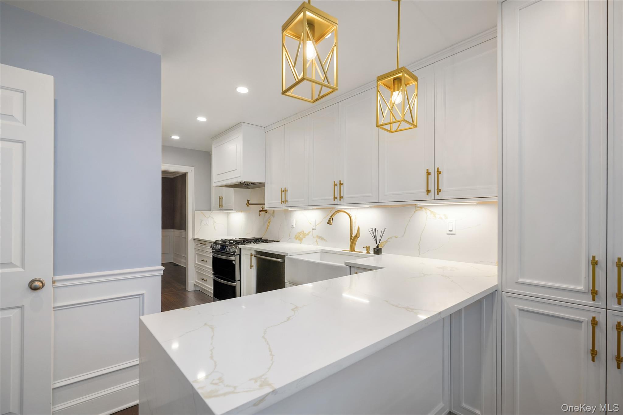 36 Waters Edge, Rye, NY 10580