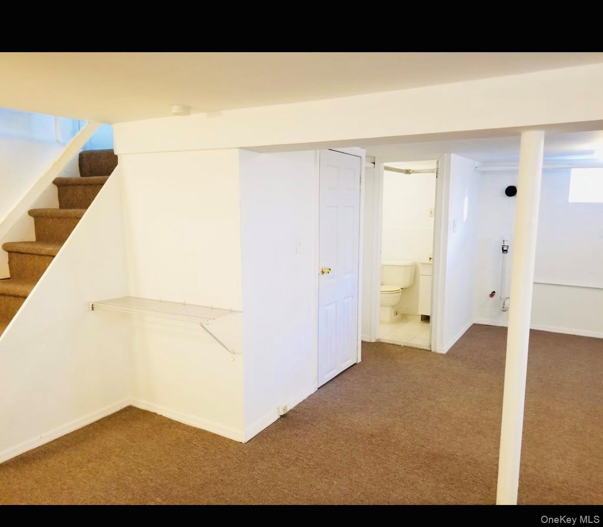 19022 111th Road, Saint Albans, NY 11412