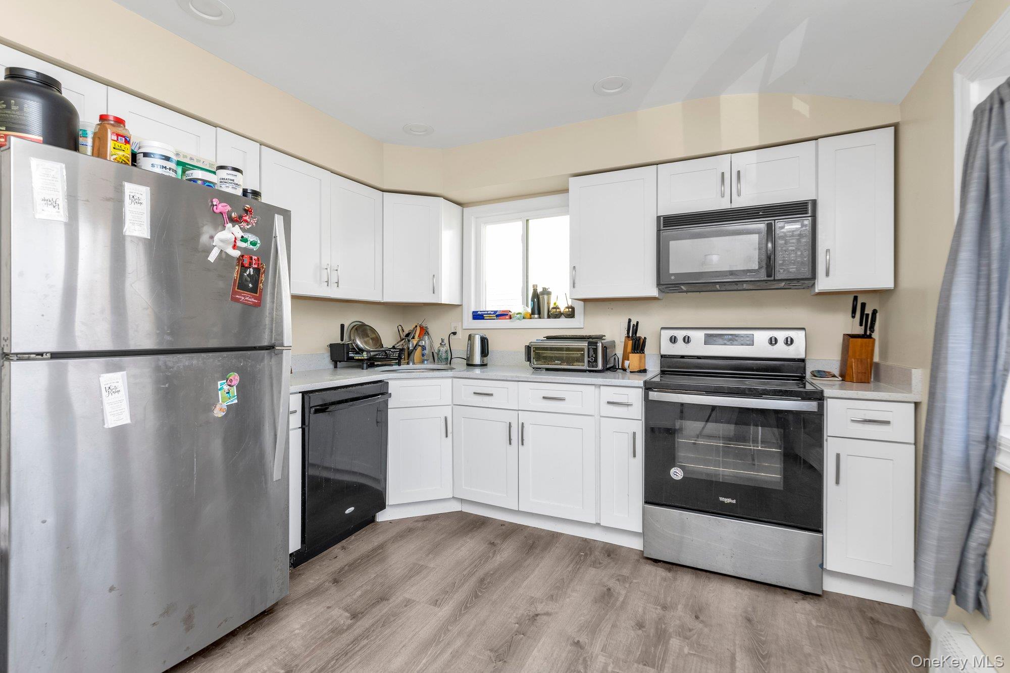 7 Vilno Court, Huntington Station, NY 11746