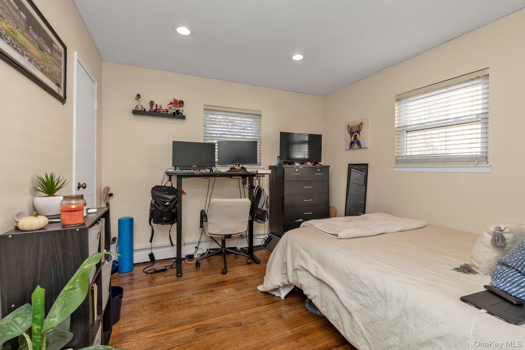 7 Vilno Court, Huntington Station, NY 11746