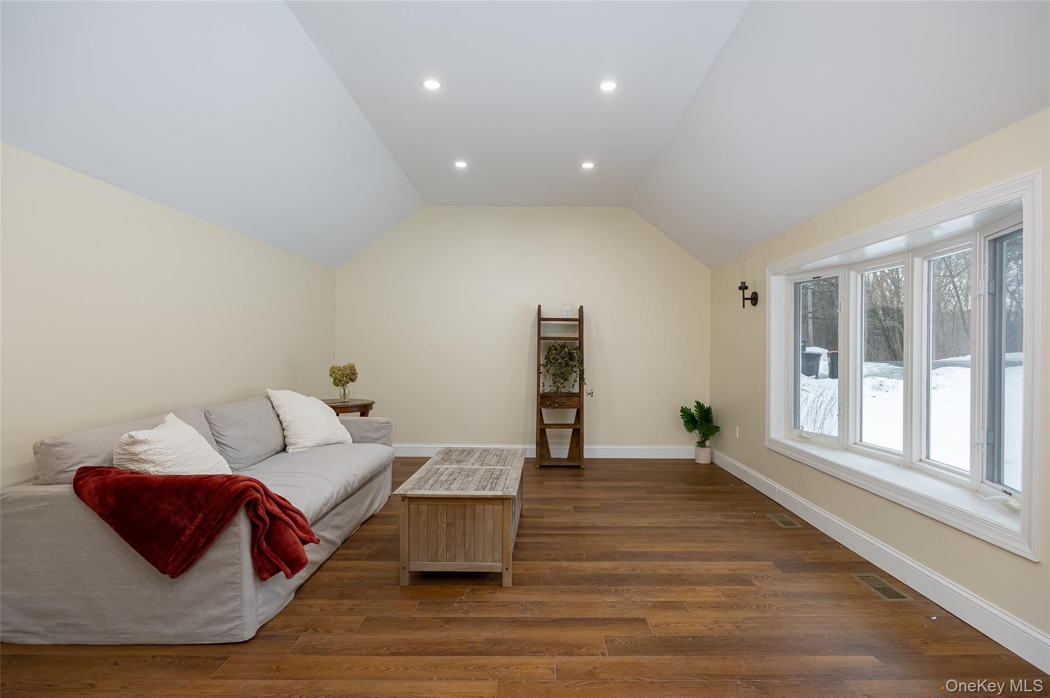 534-536 River Road, Rhinebeck, NY 12572