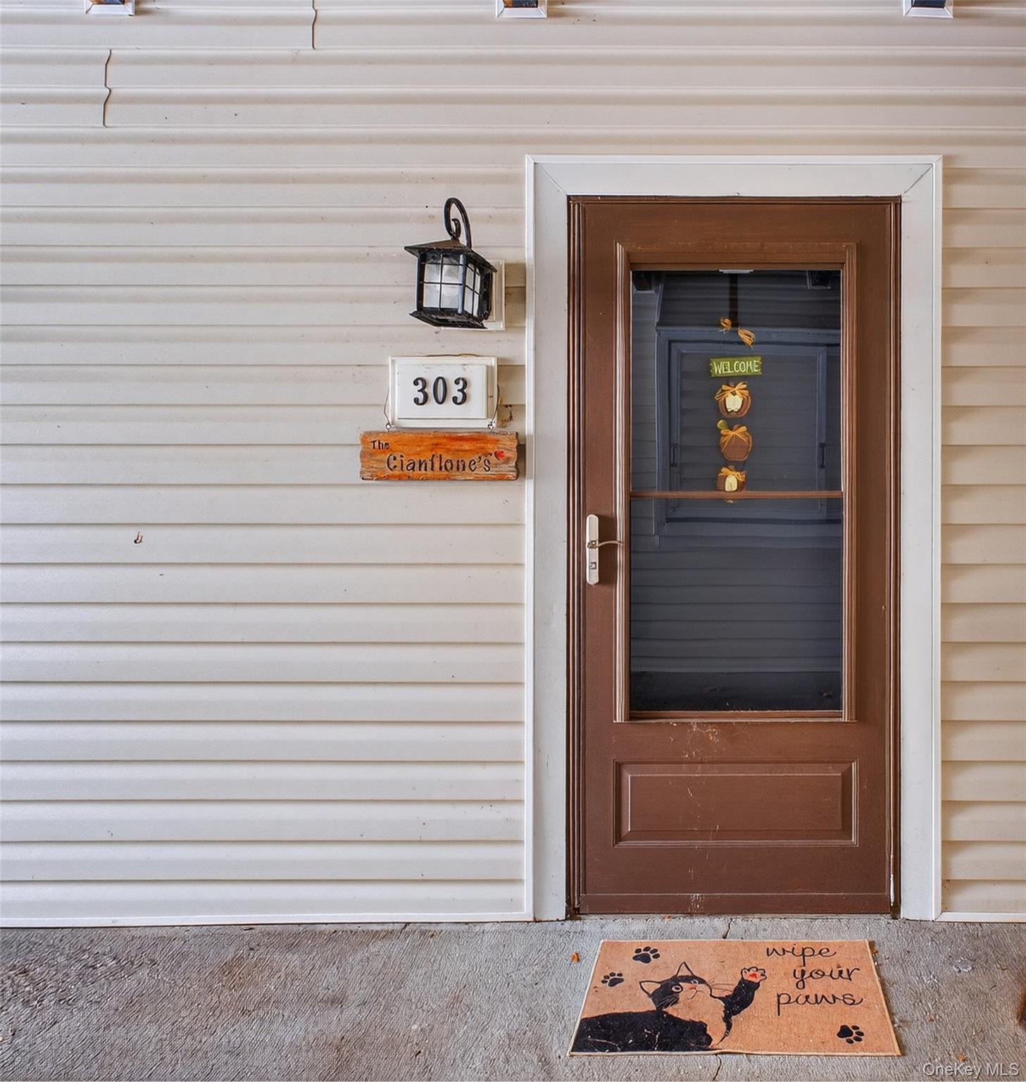 303 Drew Lane, Carmel, NY 10512