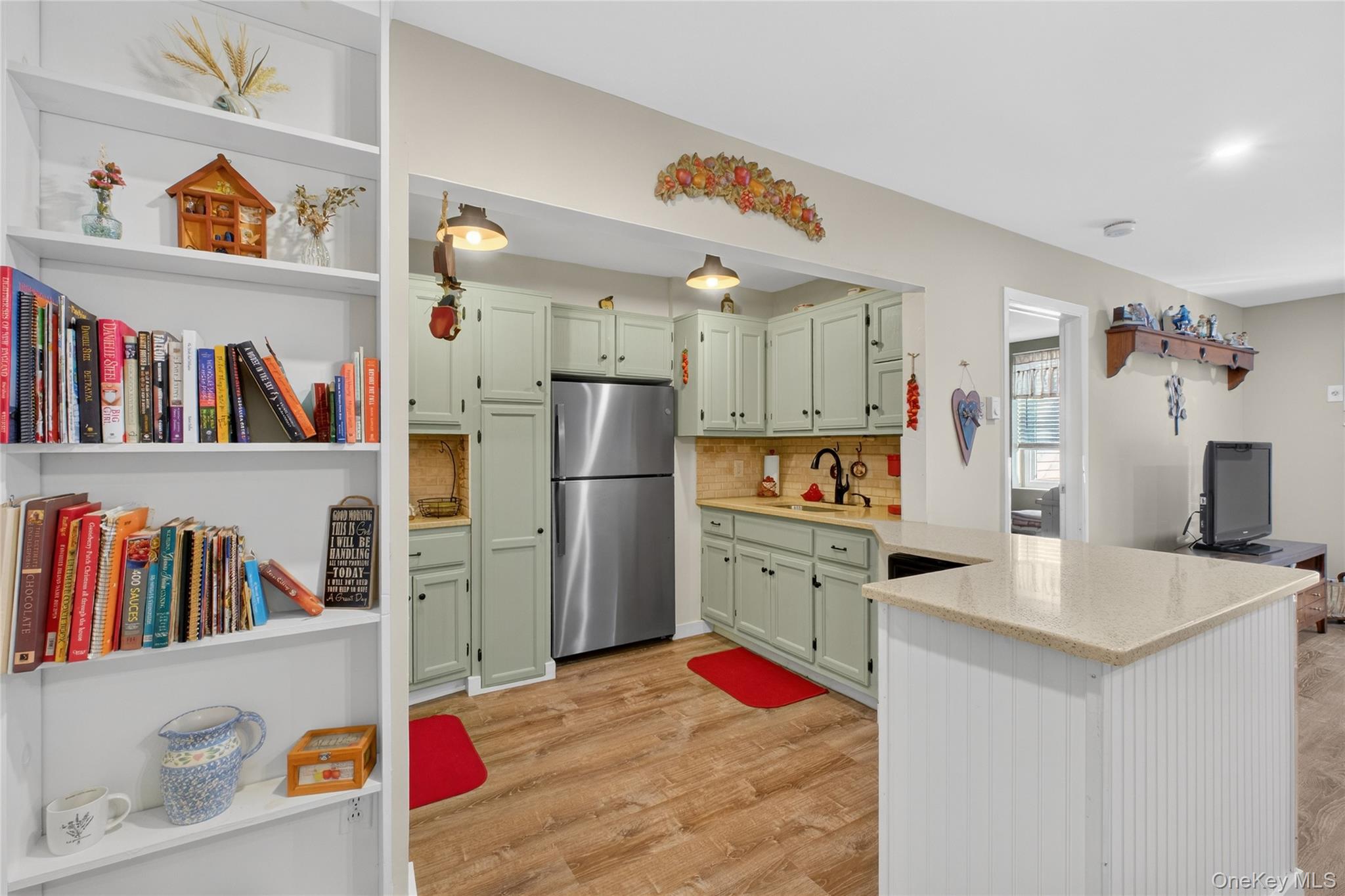 303 Drew Lane, Carmel, NY 10512