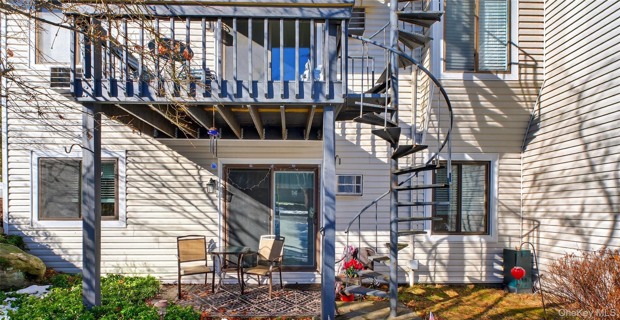 303 Drew Lane, Carmel, NY 10512