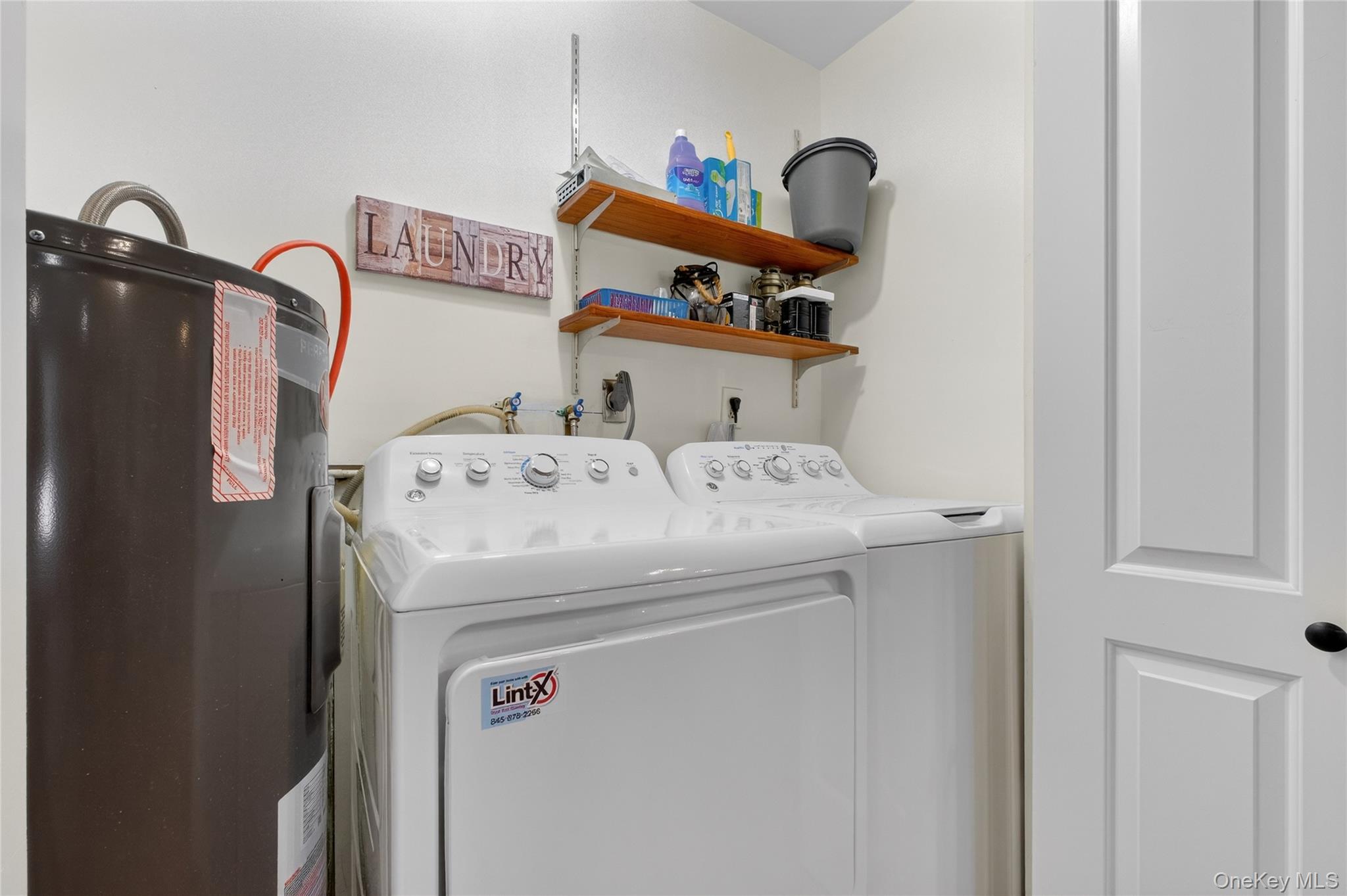 303 Drew Lane, Carmel, NY 10512