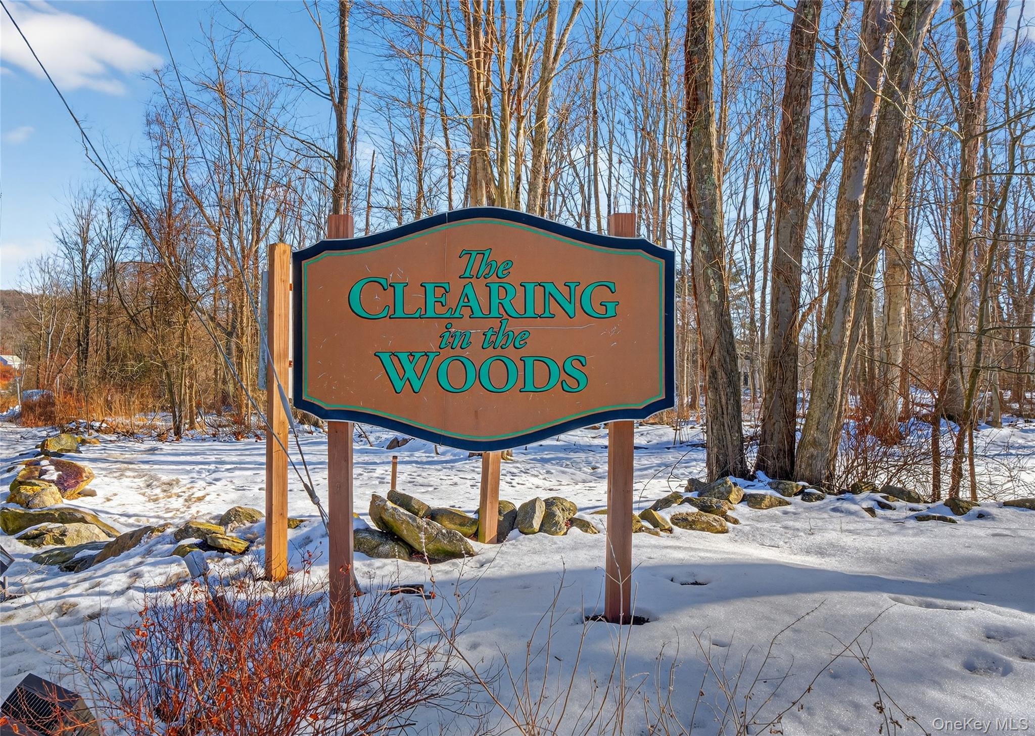 303 Drew Lane, Carmel, NY 10512