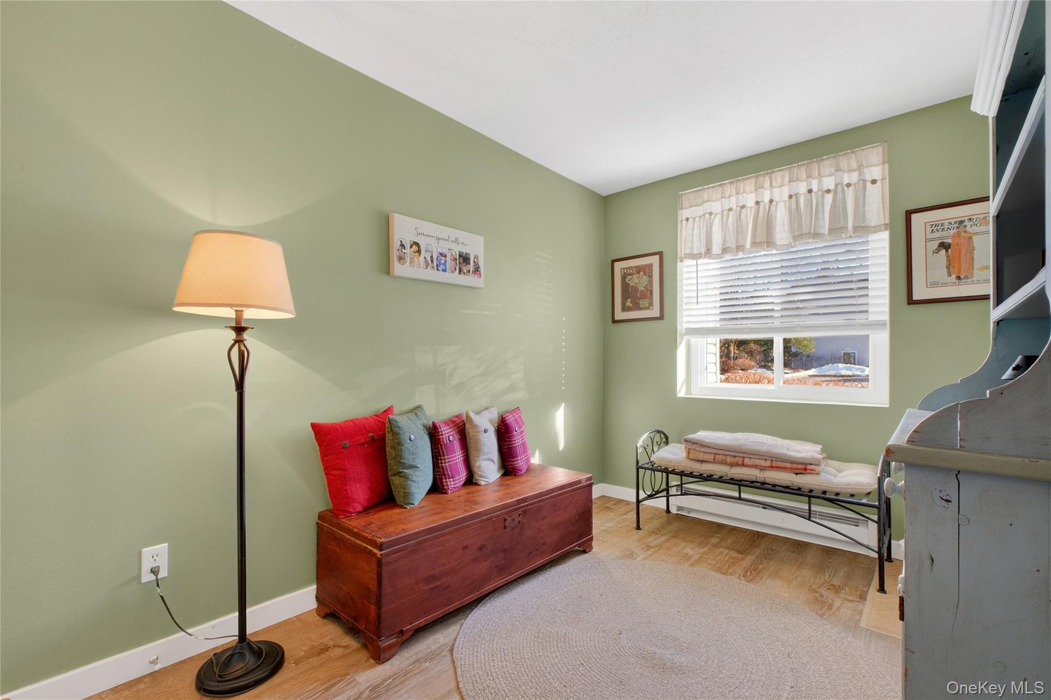 303 Drew Lane, Carmel, NY 10512