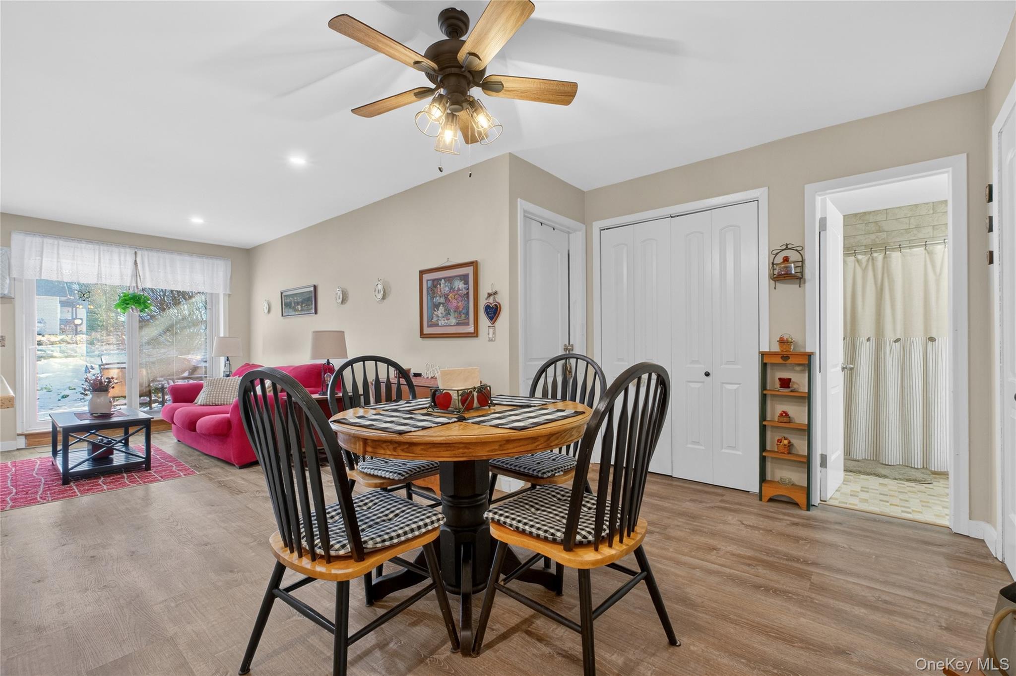 303 Drew Lane, Carmel, NY 10512