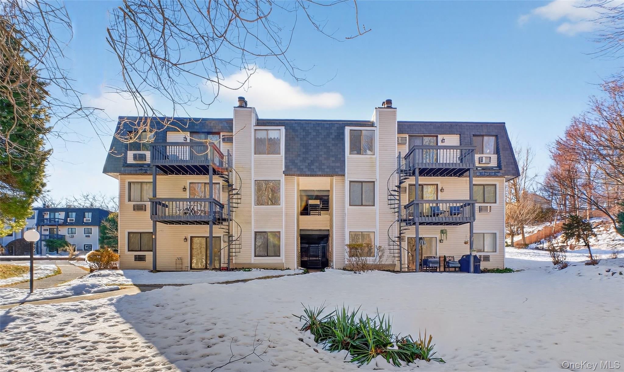 303 Drew Lane, Carmel, NY 10512