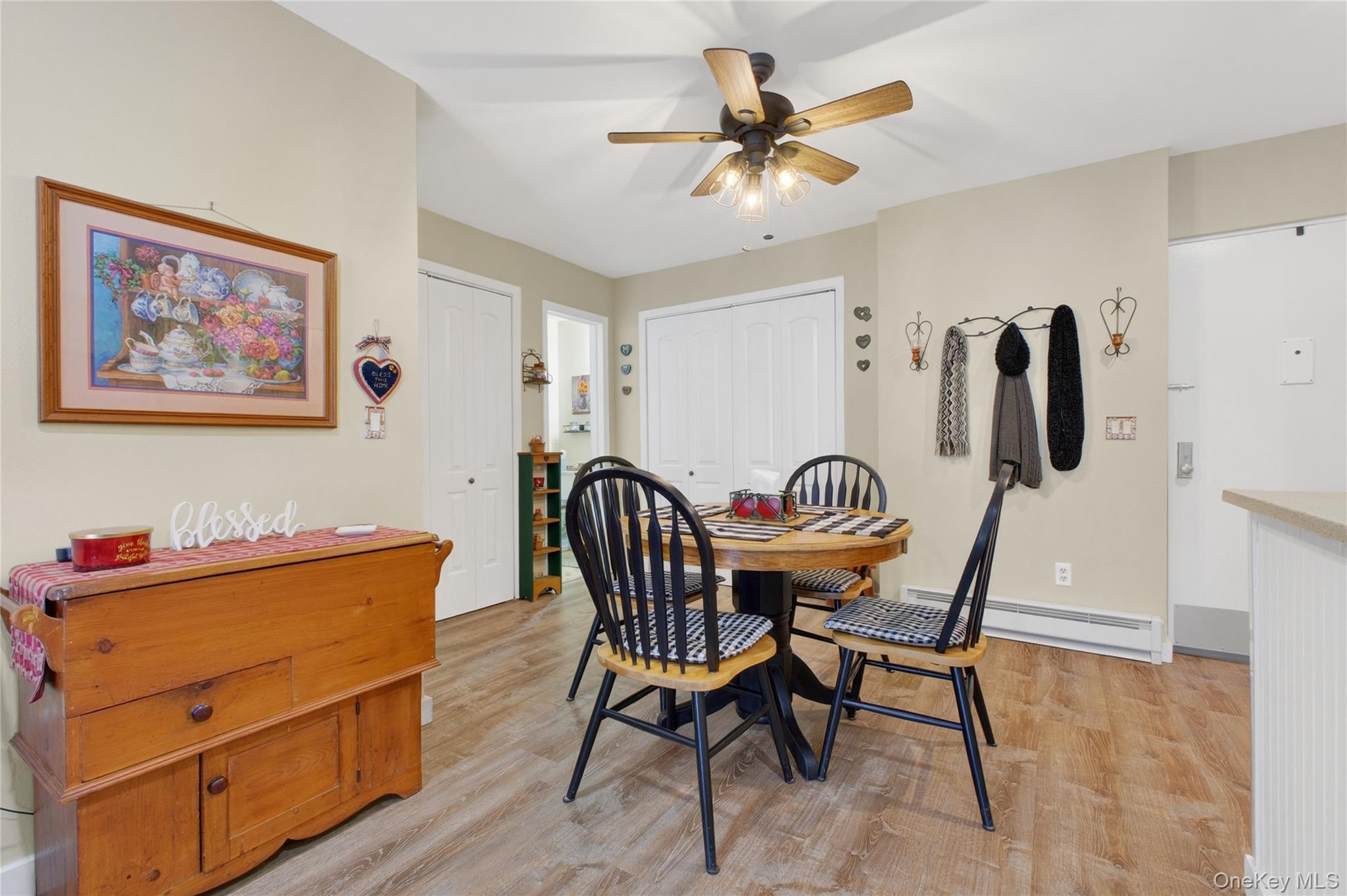 303 Drew Lane, Carmel, NY 10512