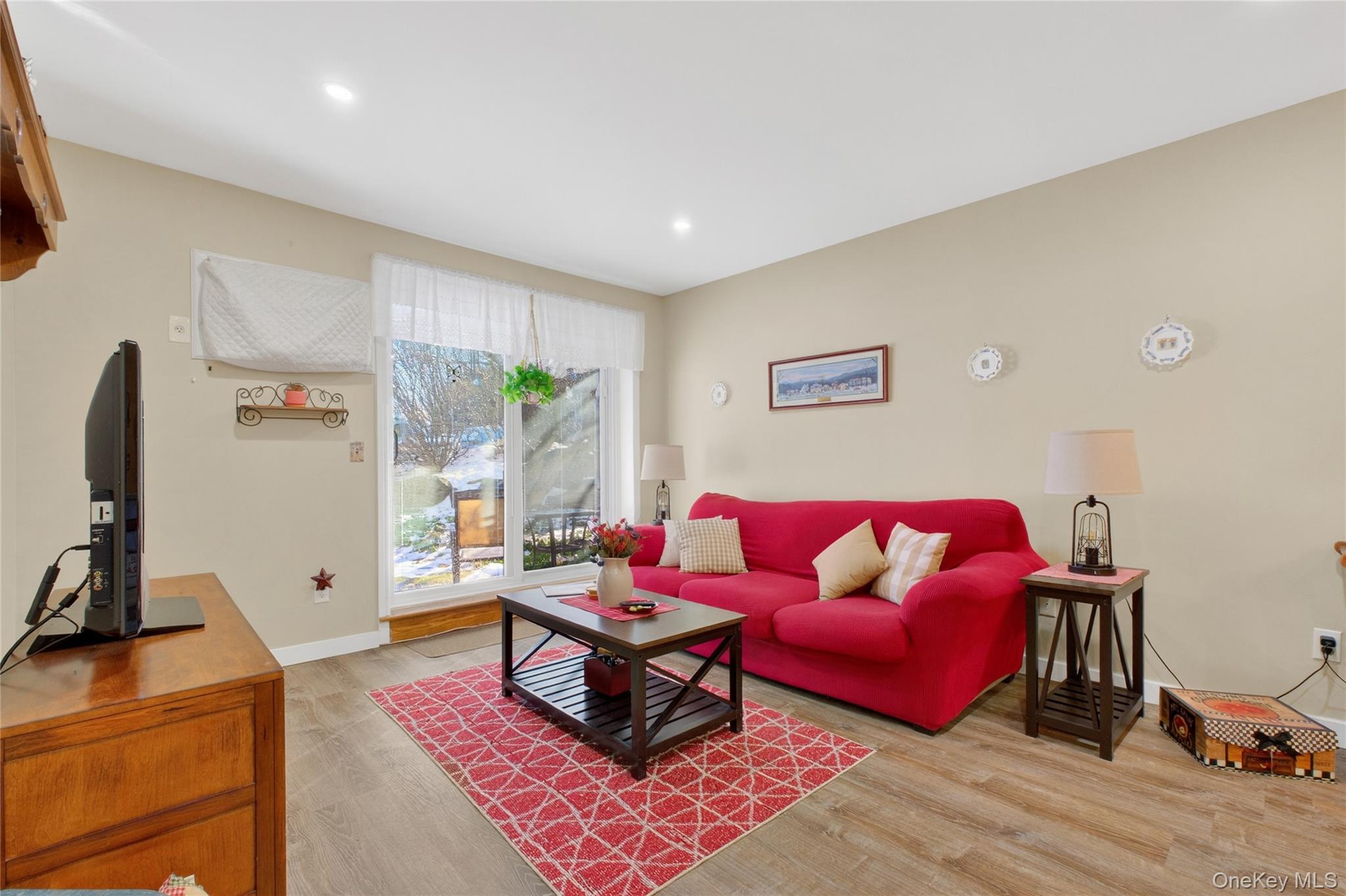 303 Drew Lane, Carmel, NY 10512