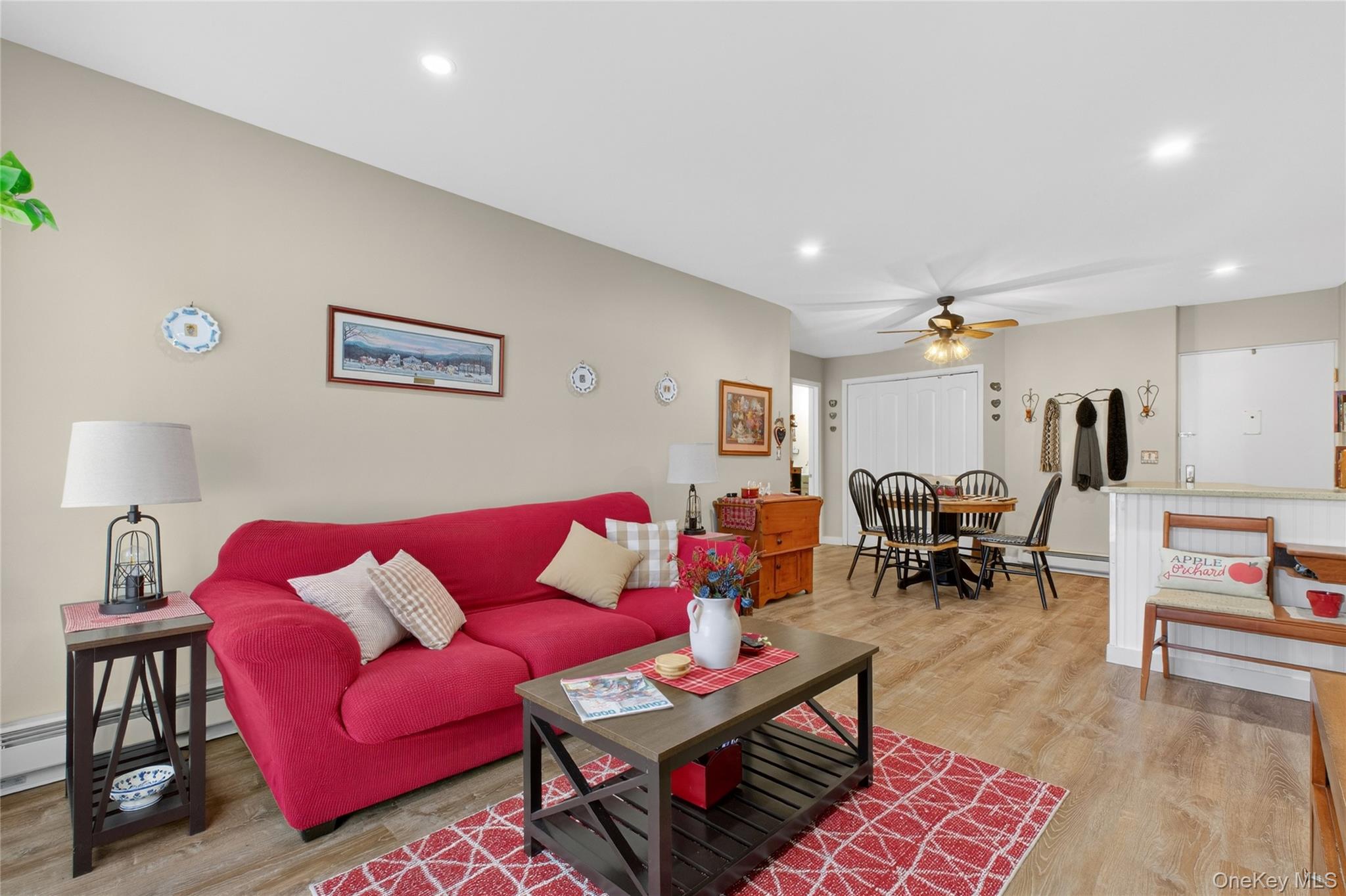 303 Drew Lane, Carmel, NY 10512