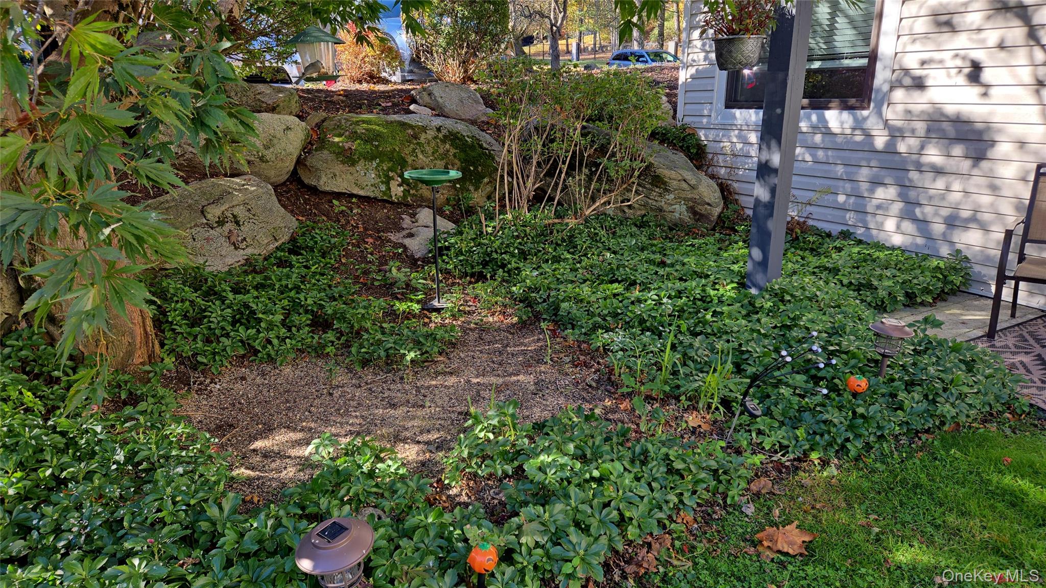 303 Drew Lane, Carmel, NY 10512