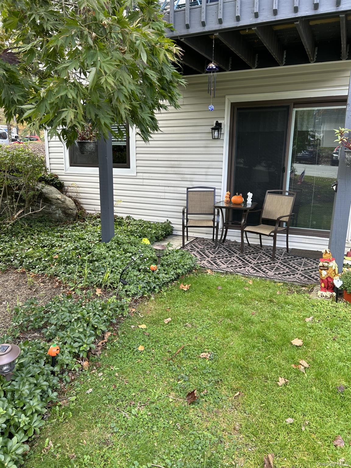 303 Drew Lane, Carmel, NY 10512