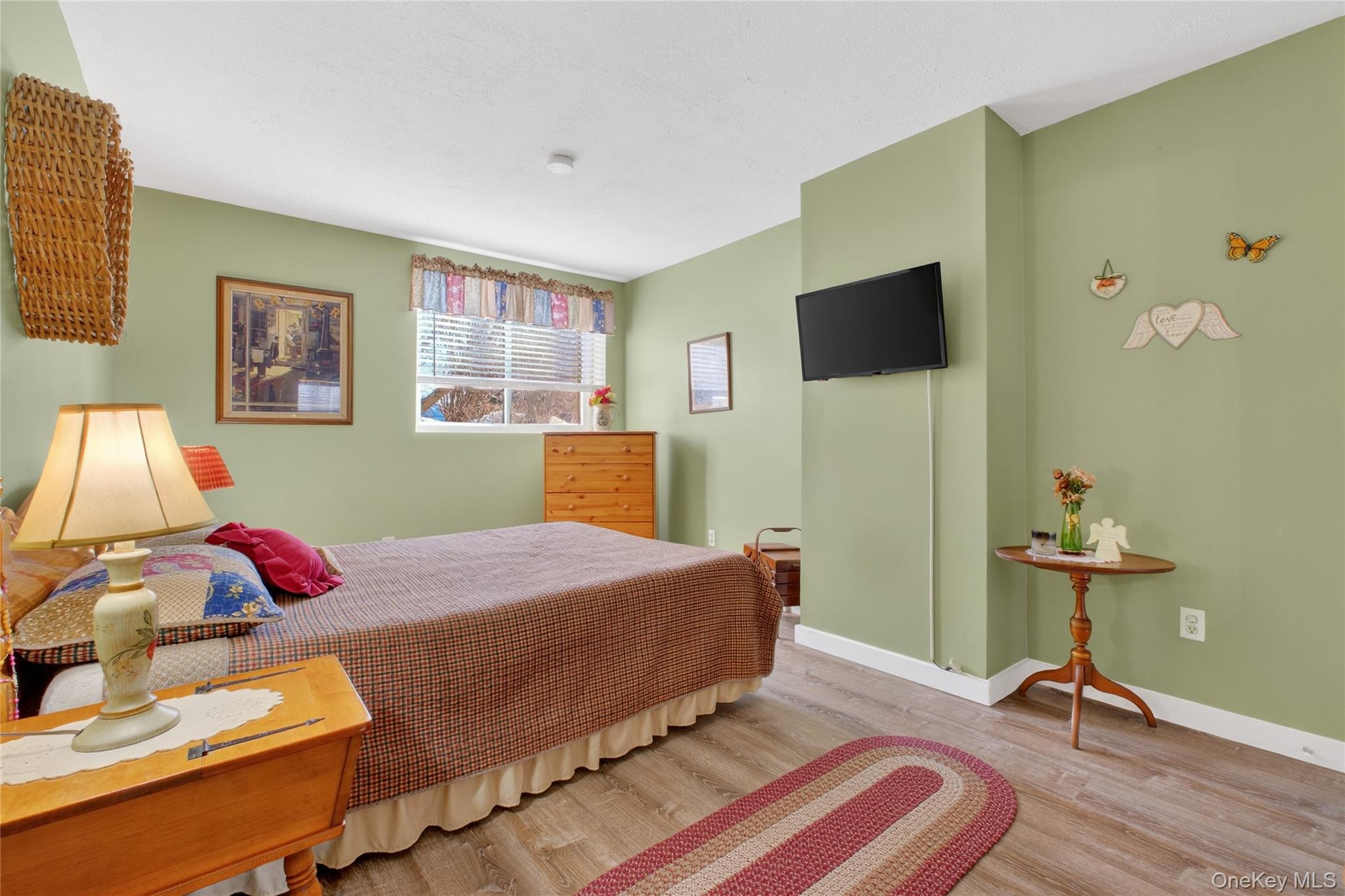 303 Drew Lane, Carmel, NY 10512