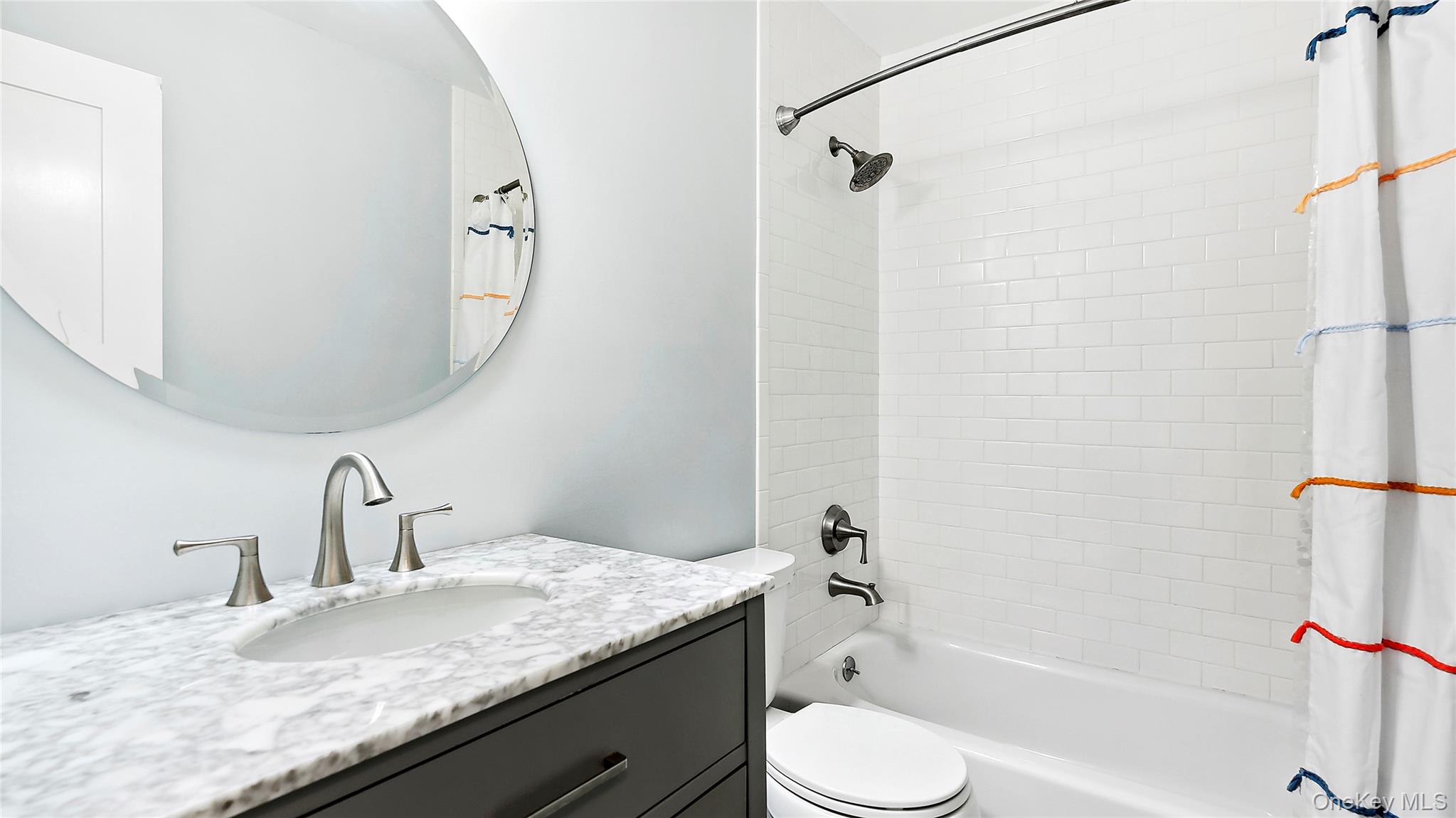 159 Woodbine Drive, East Hampton, NY 11937