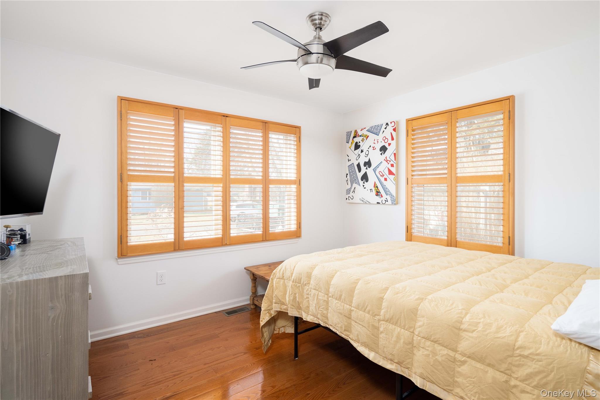 7 Washington Avenue, Montauk, NY 11954