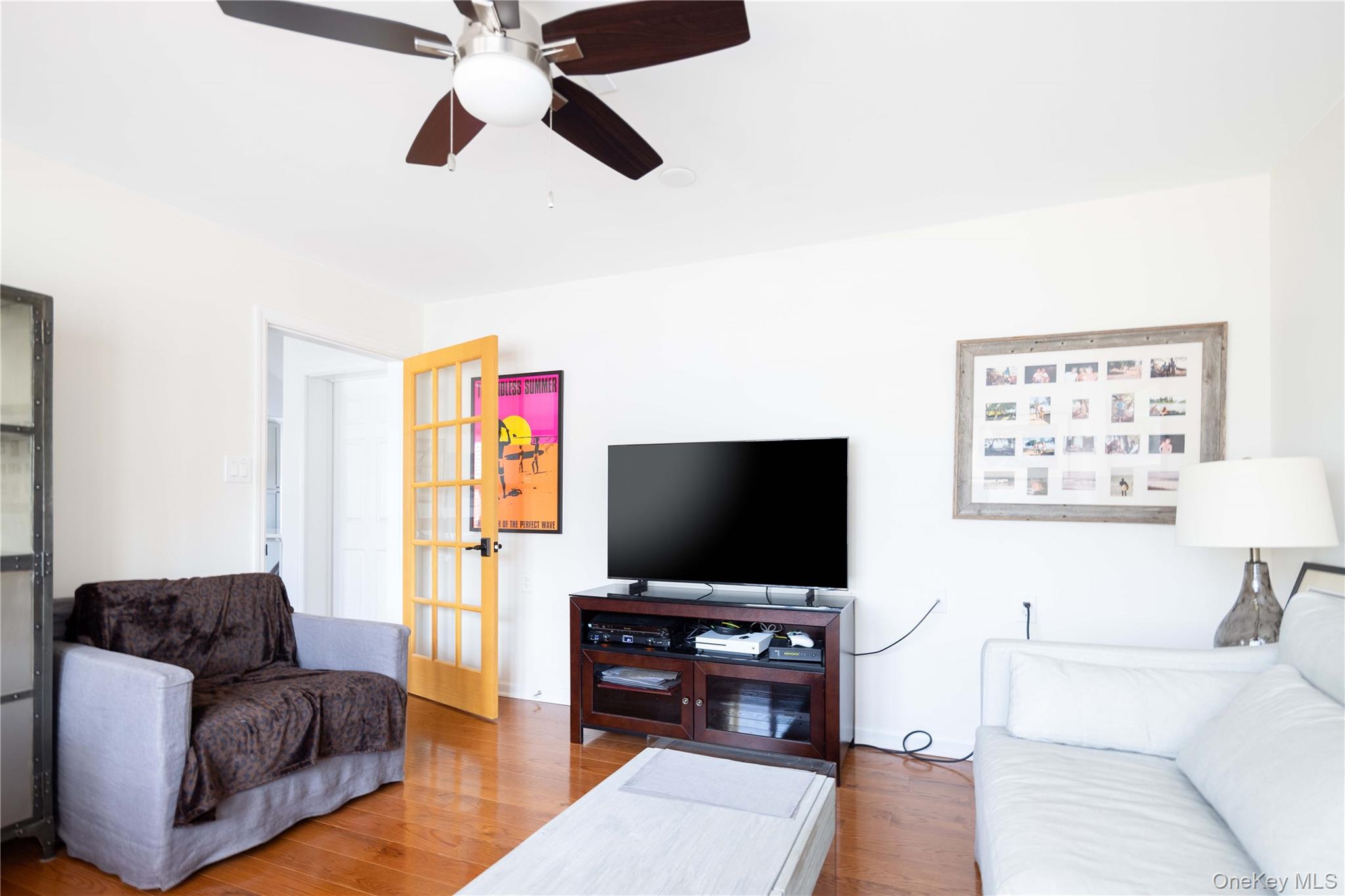 7 Washington Avenue, Montauk, NY 11954