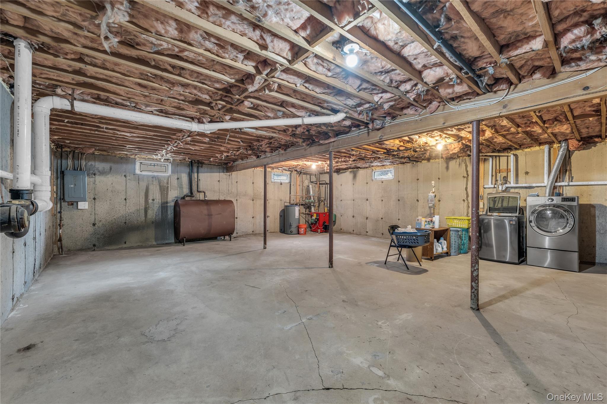 46 Craven Street, Huntington Station, NY 11746