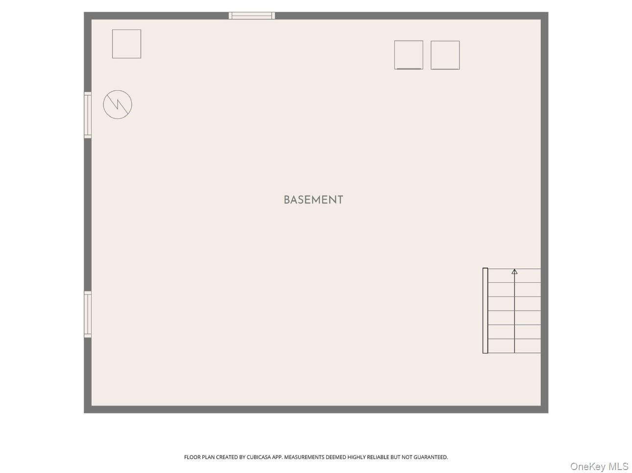 46 Craven Street, Huntington Station, NY 11746