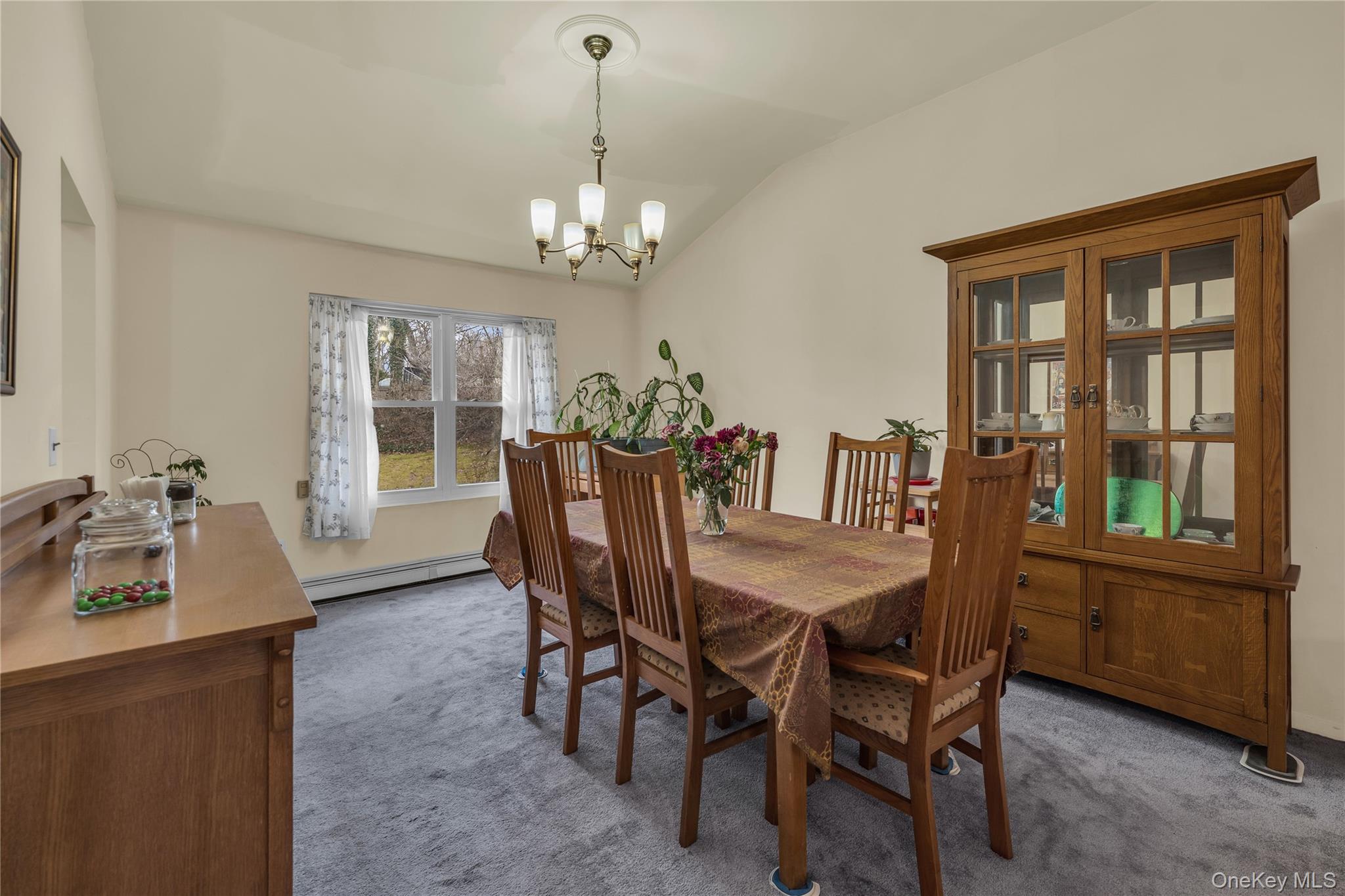 46 Craven Street, Huntington Station, NY 11746