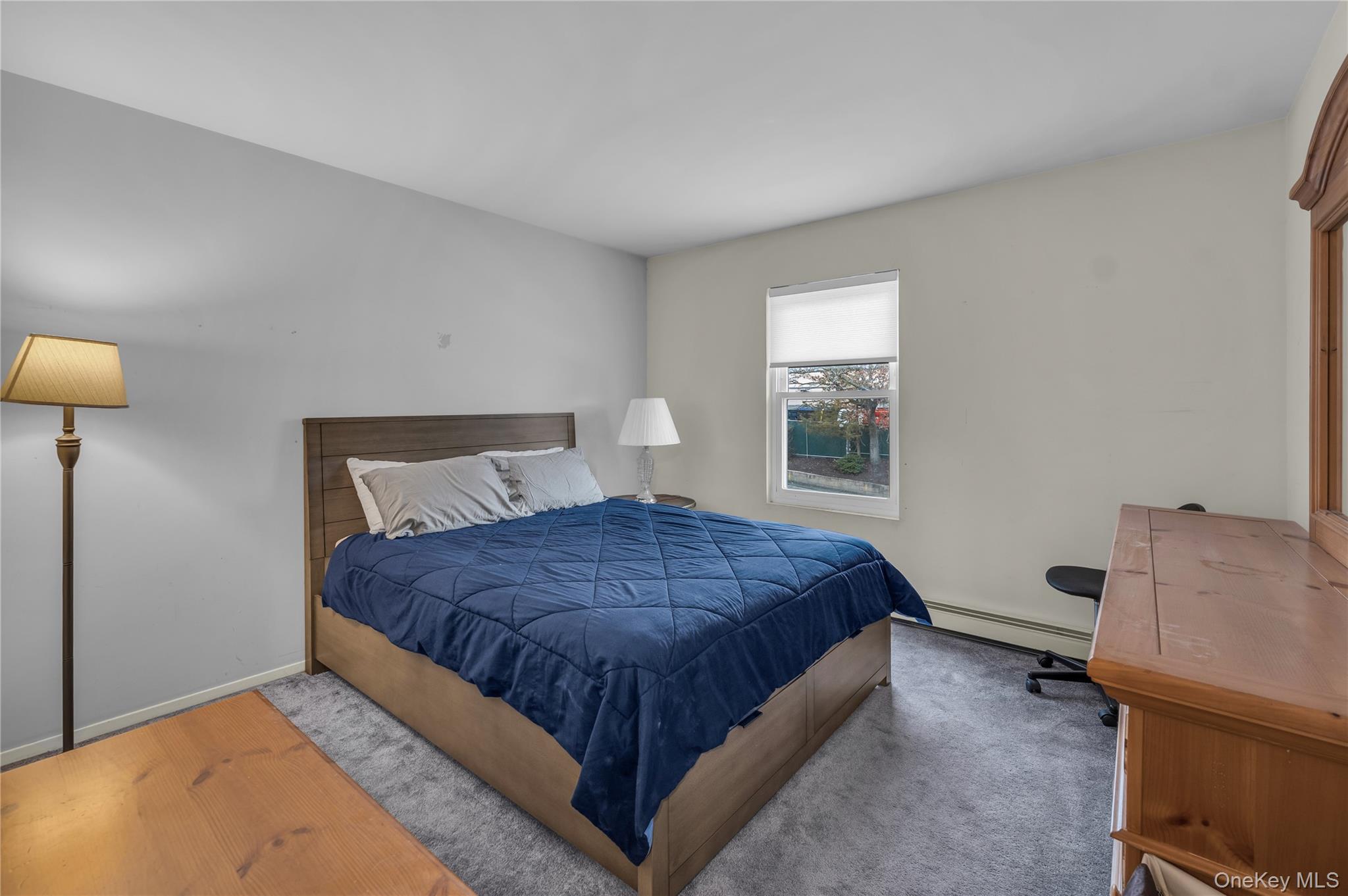 46 Craven Street, Huntington Station, NY 11746