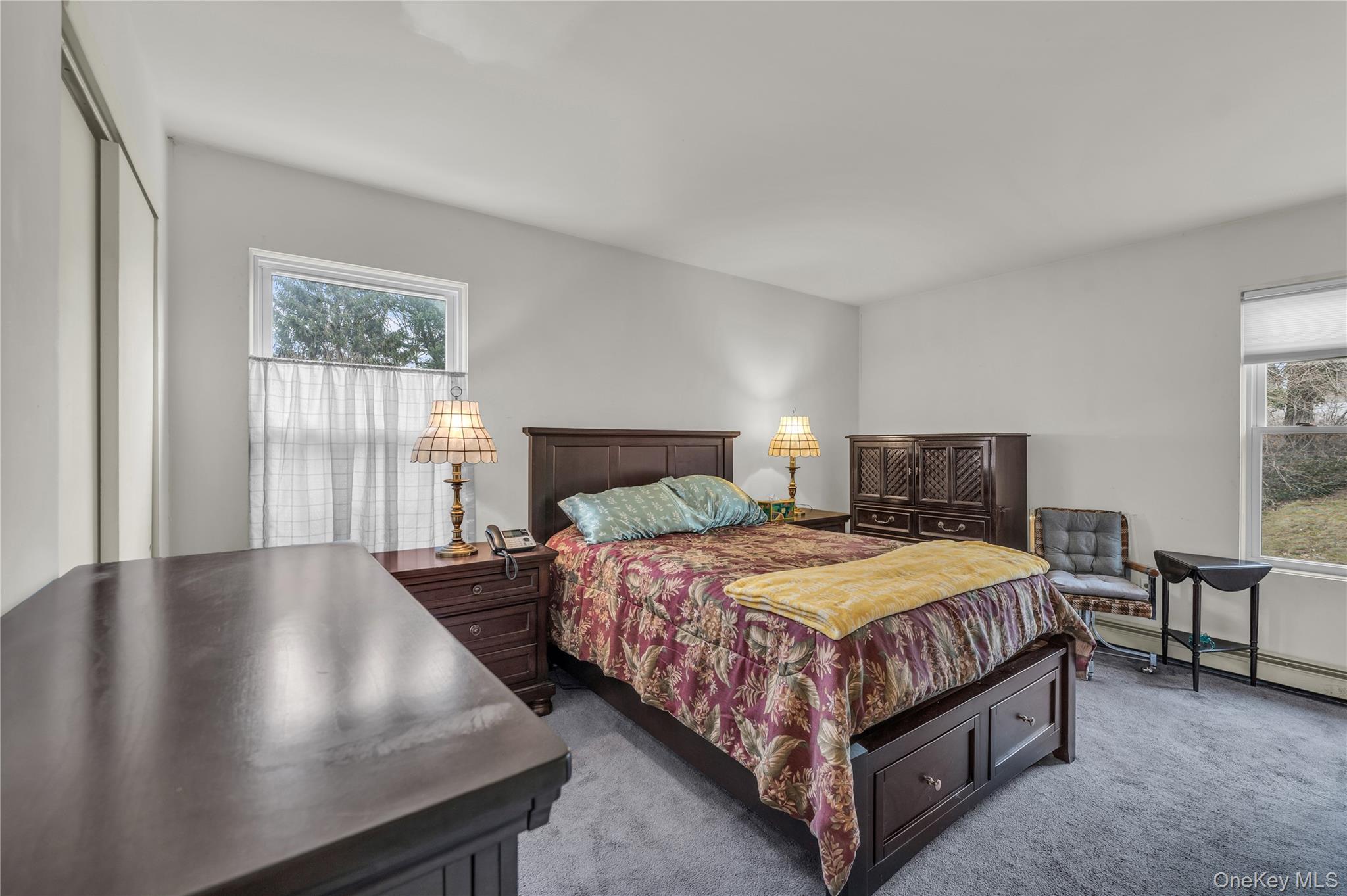 46 Craven Street, Huntington Station, NY 11746