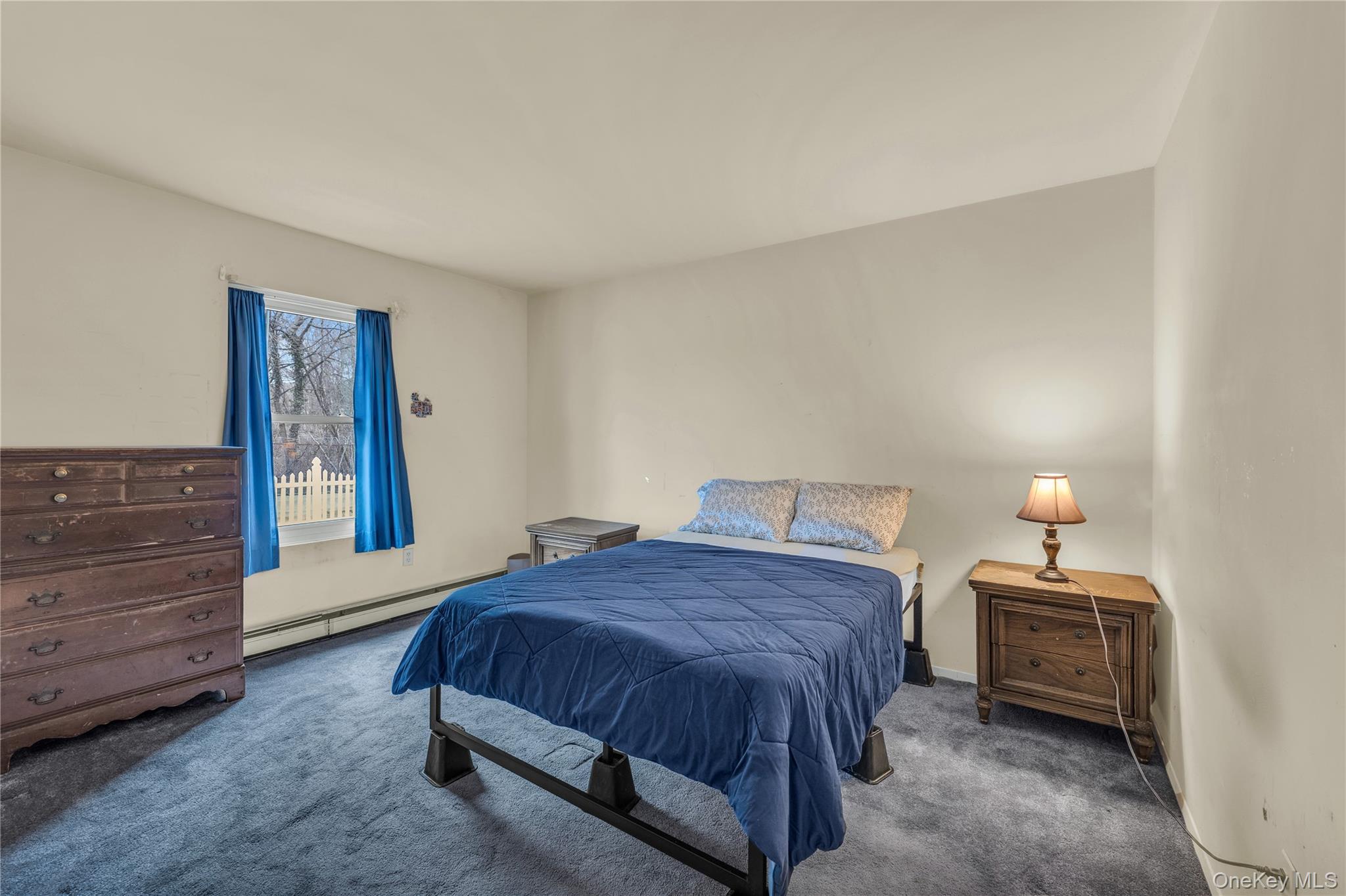 46 Craven Street, Huntington Station, NY 11746