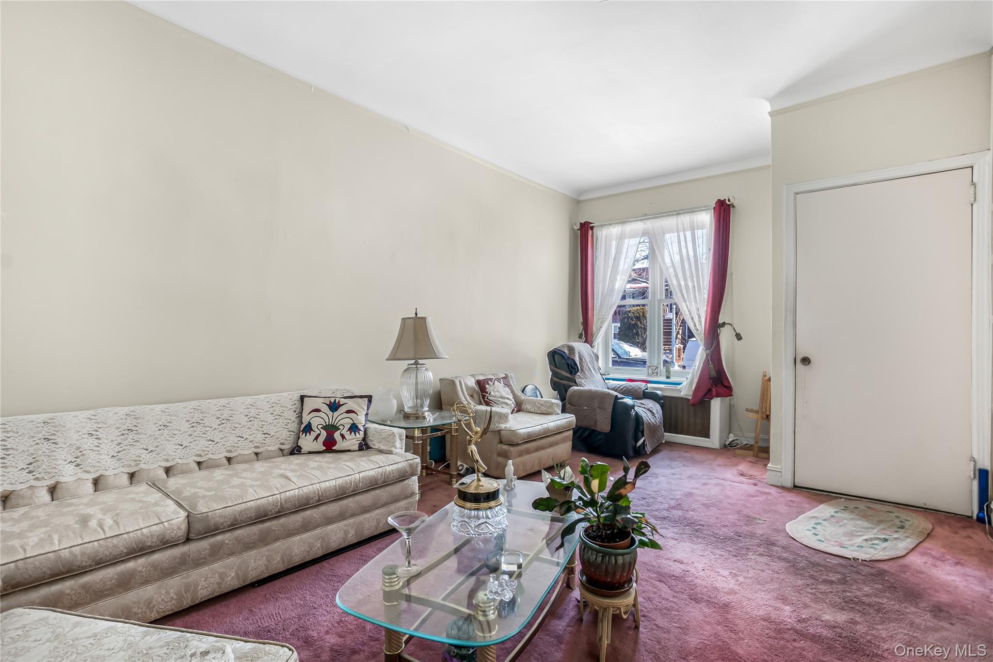 904 E 54th Street, Brooklyn, NY 11234