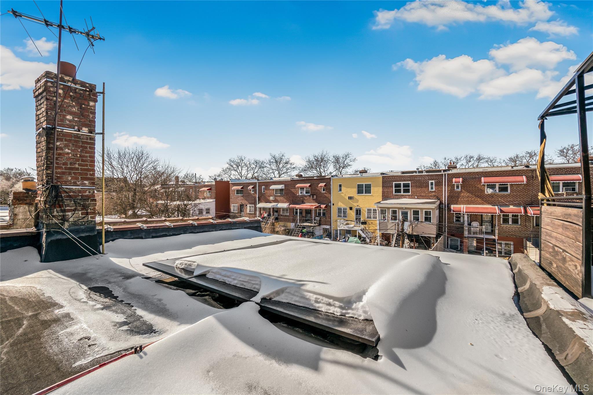 904 E 54th Street, Brooklyn, NY 11234