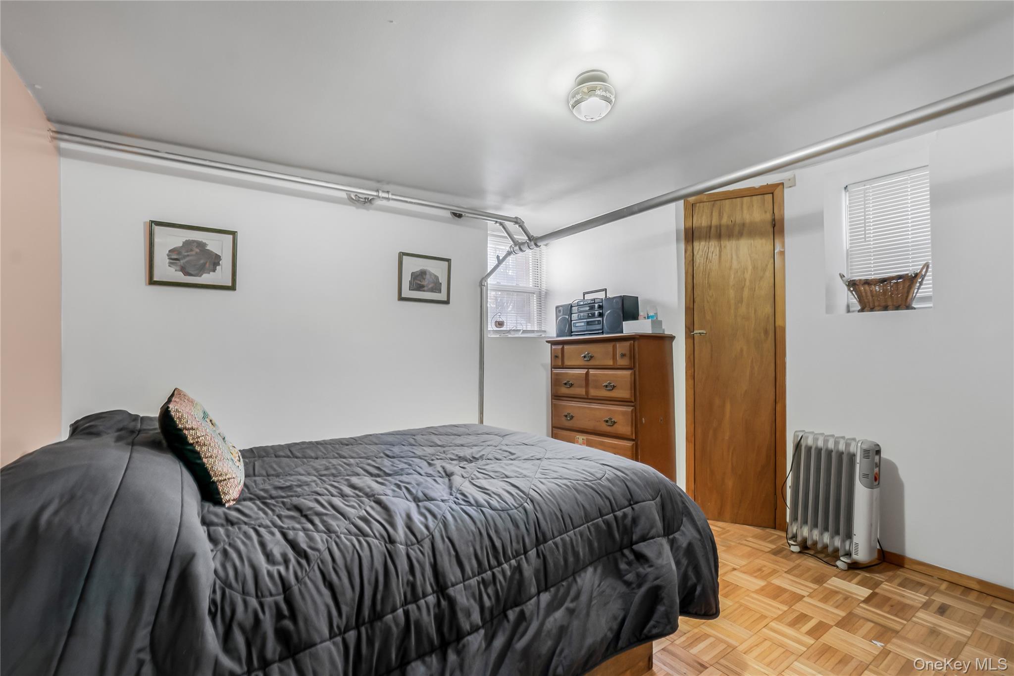 904 E 54th Street, Brooklyn, NY 11234