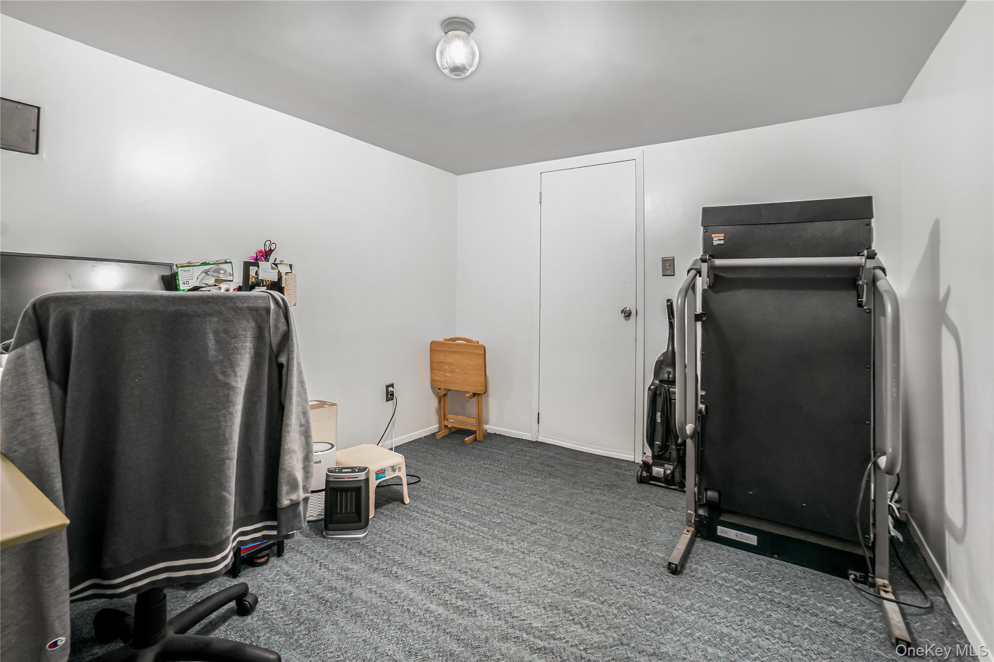 904 E 54th Street, Brooklyn, NY 11234