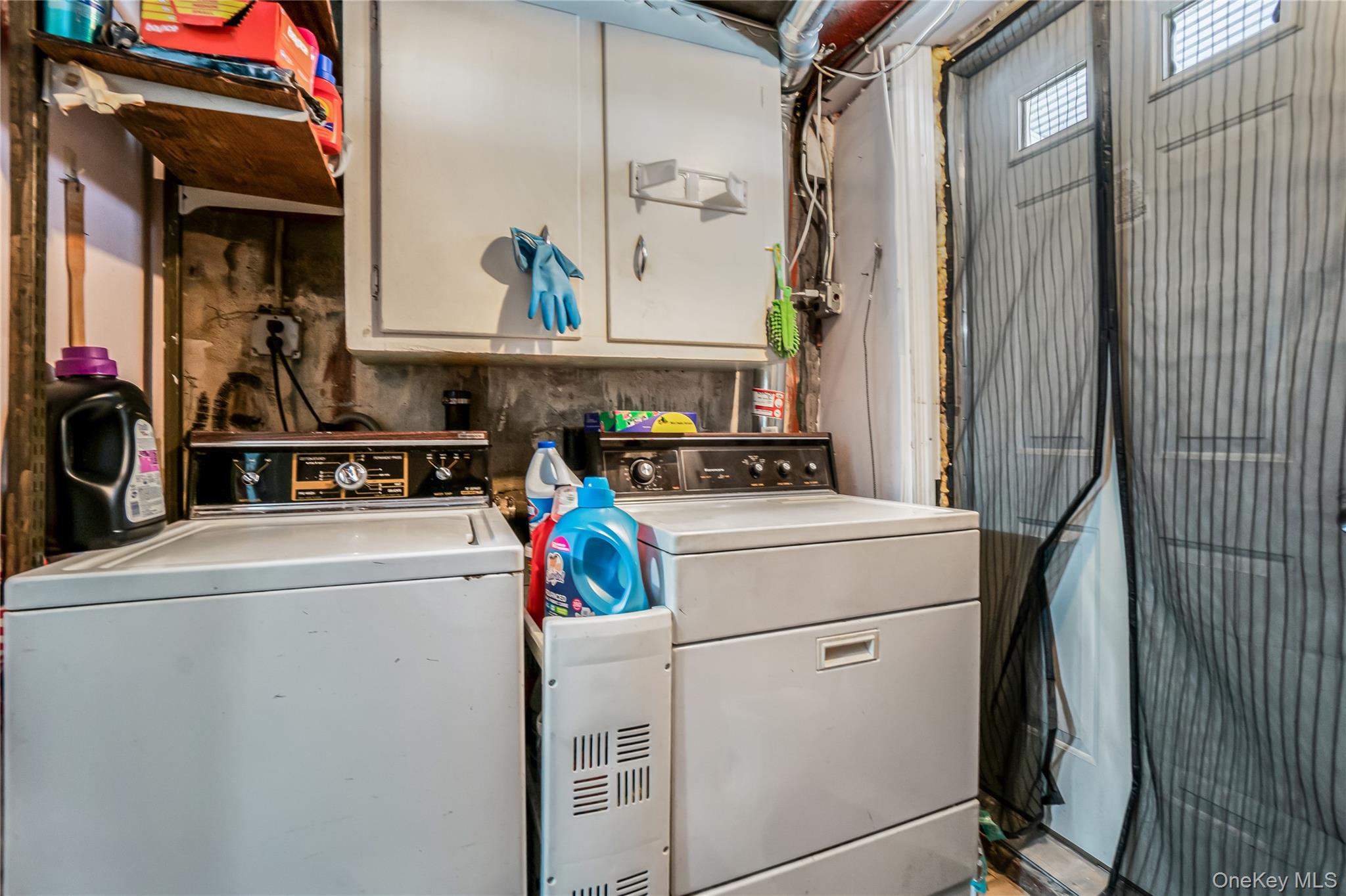 904 E 54th Street, Brooklyn, NY 11234