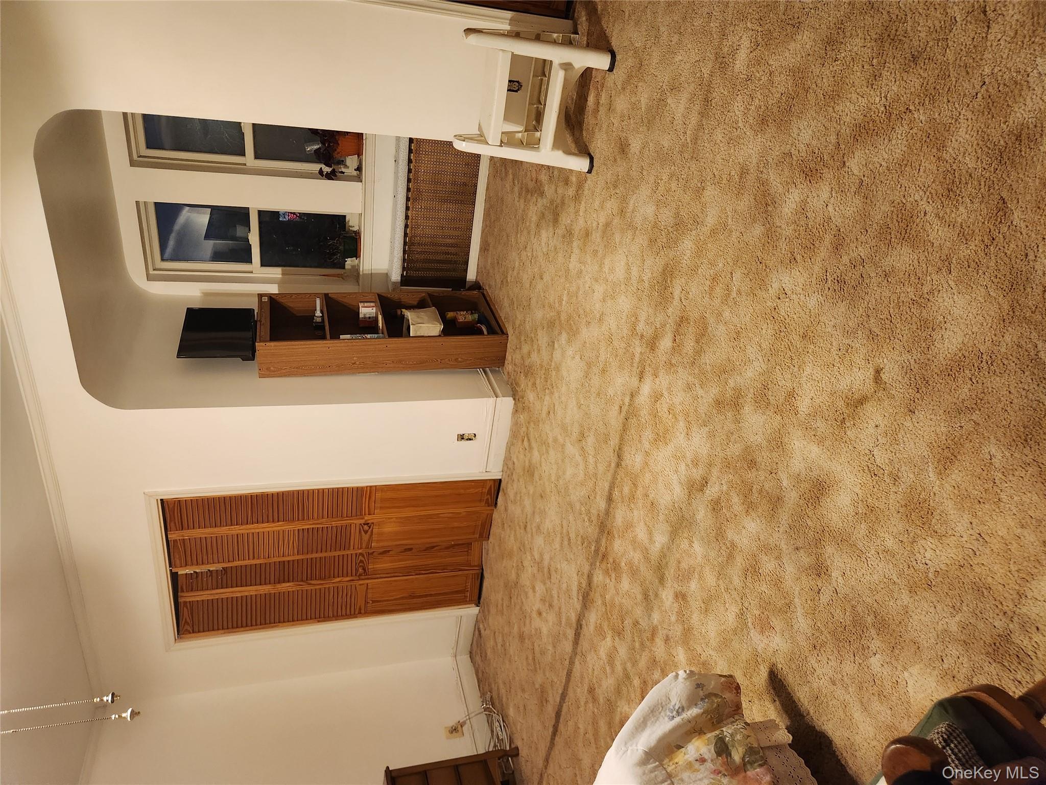 904 E 54th Street, Brooklyn, NY 11234