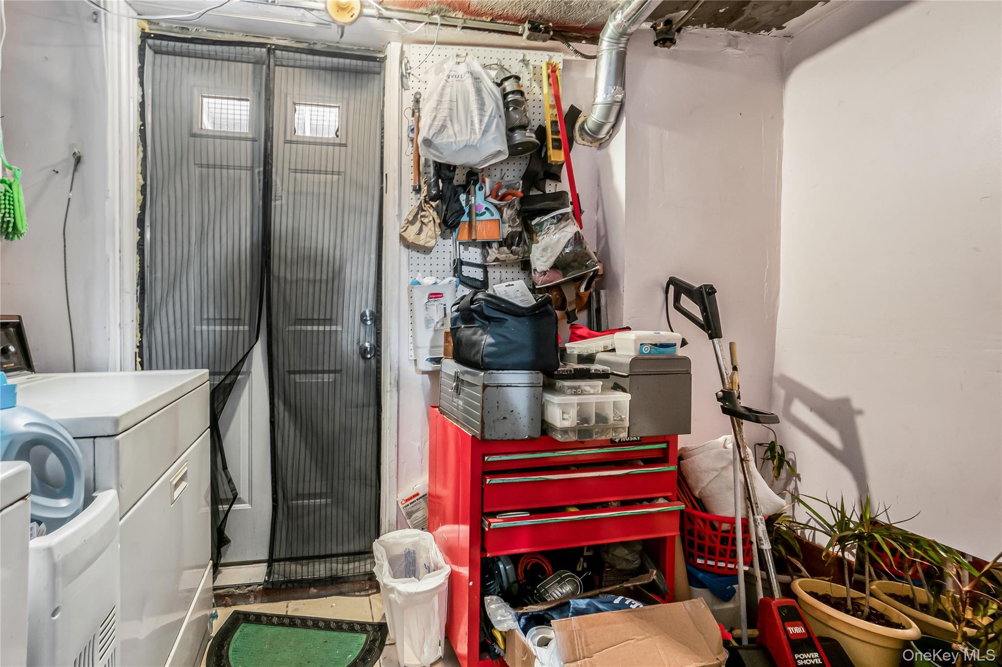 904 E 54th Street, Brooklyn, NY 11234