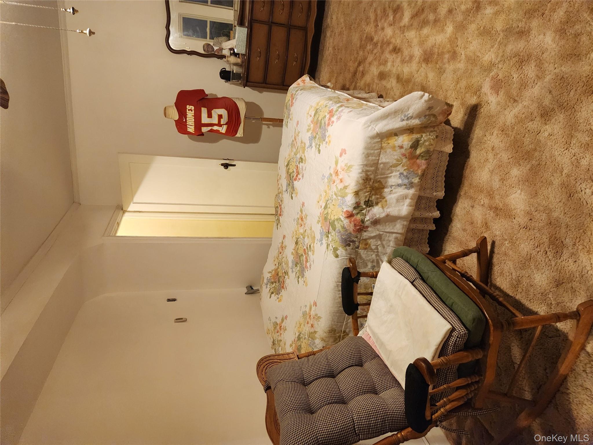 904 E 54th Street, Brooklyn, NY 11234