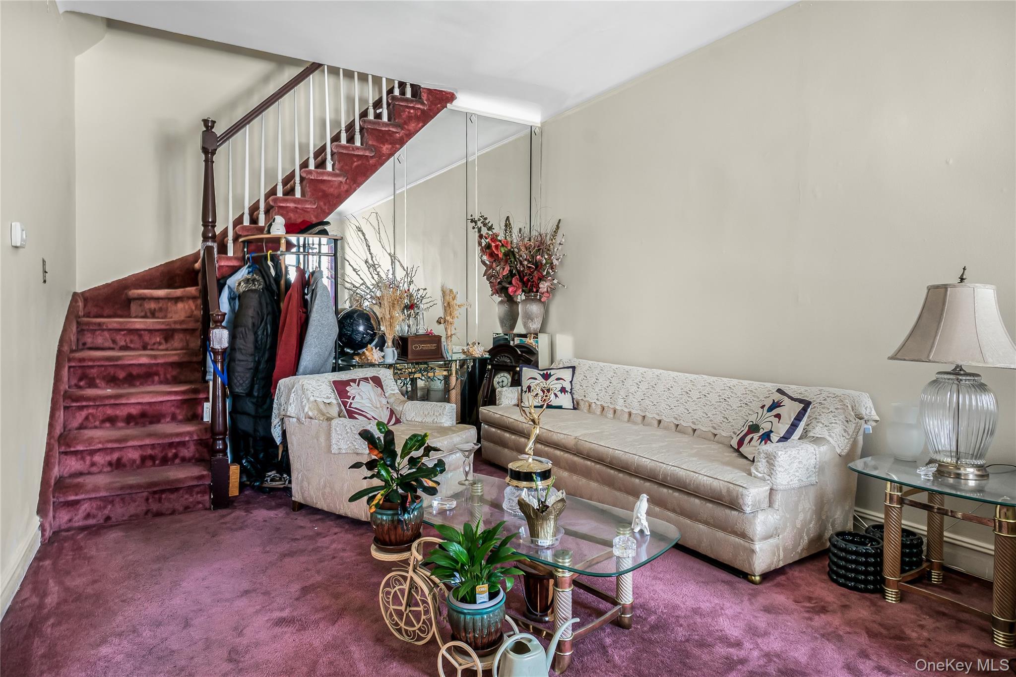 904 E 54th Street, Brooklyn, NY 11234