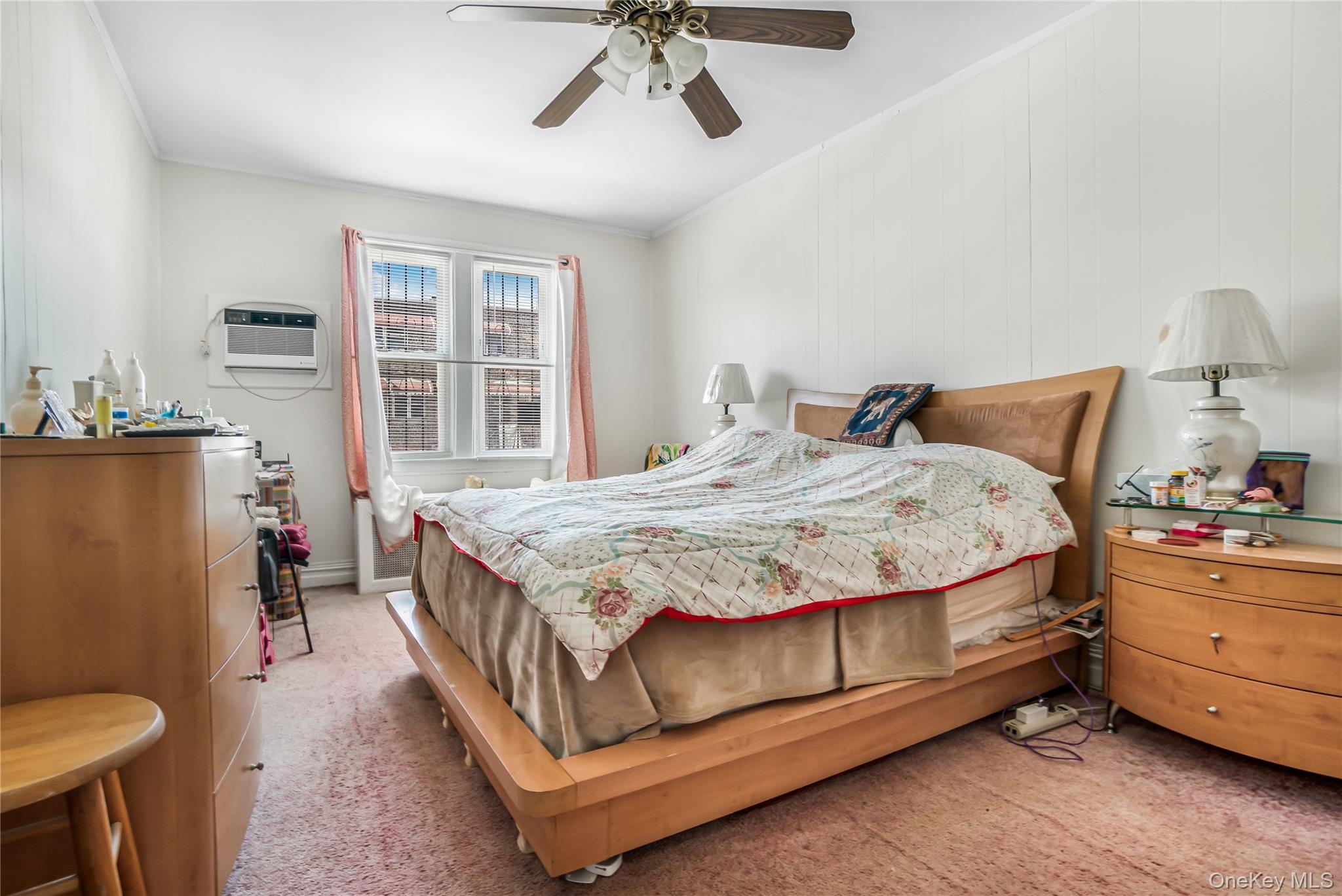 904 E 54th Street, Brooklyn, NY 11234