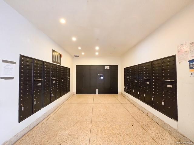 14220 Franklin Avenue # 6E, Flushing, NY 11355