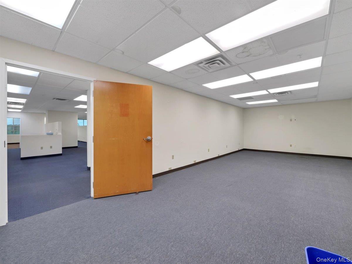 70 Hatfield Lane, Goshen, NY 10924