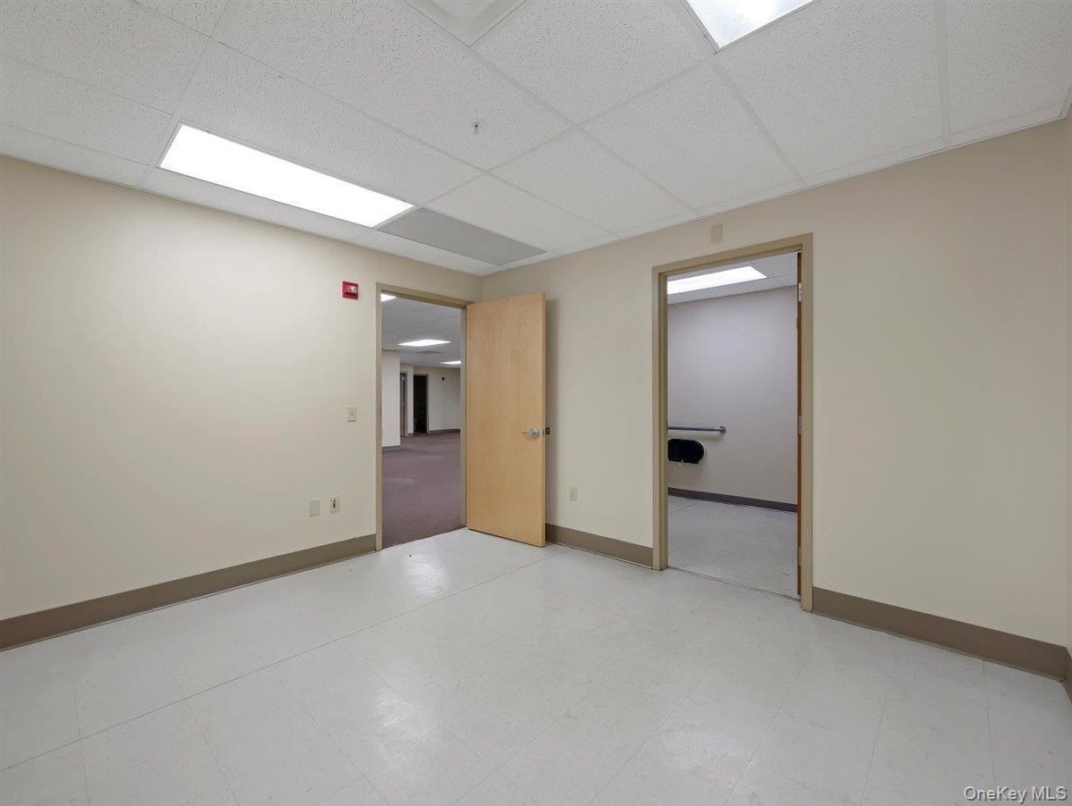 70 Hatfield Lane, Goshen, NY 10924