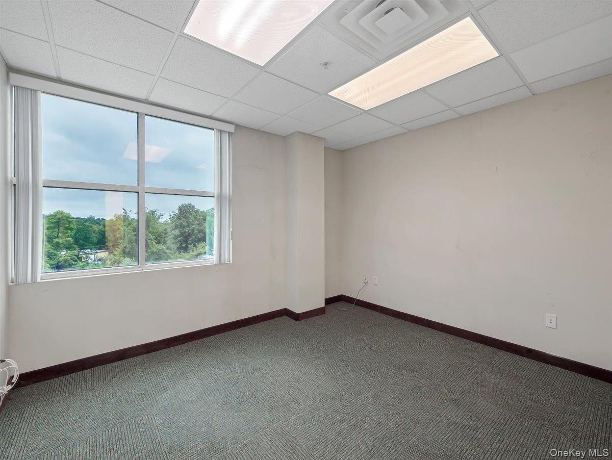 70 Hatfield Lane, Goshen, NY 10924